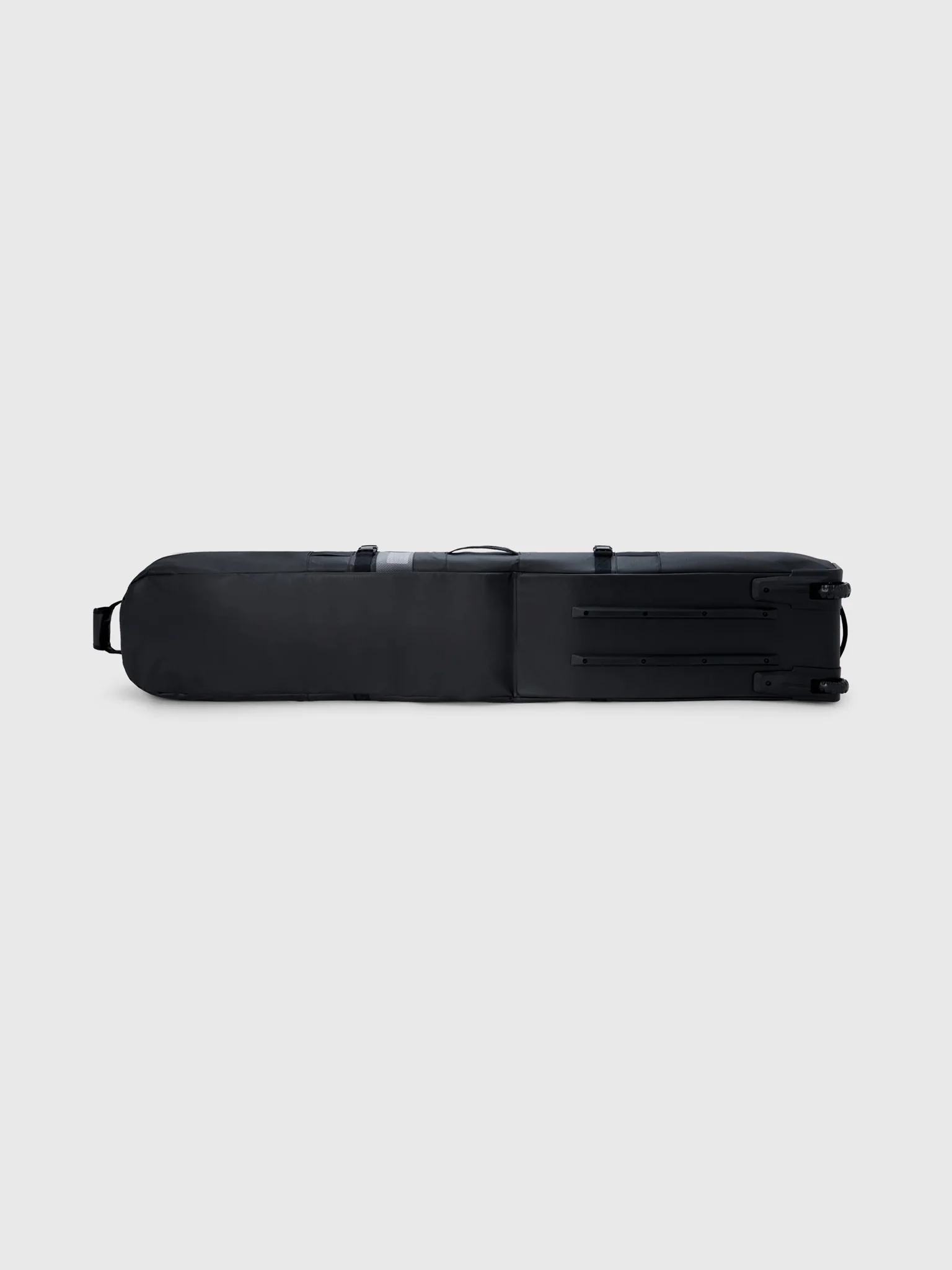 Dakine X NST High Roller Snowboard Bag - Image 3