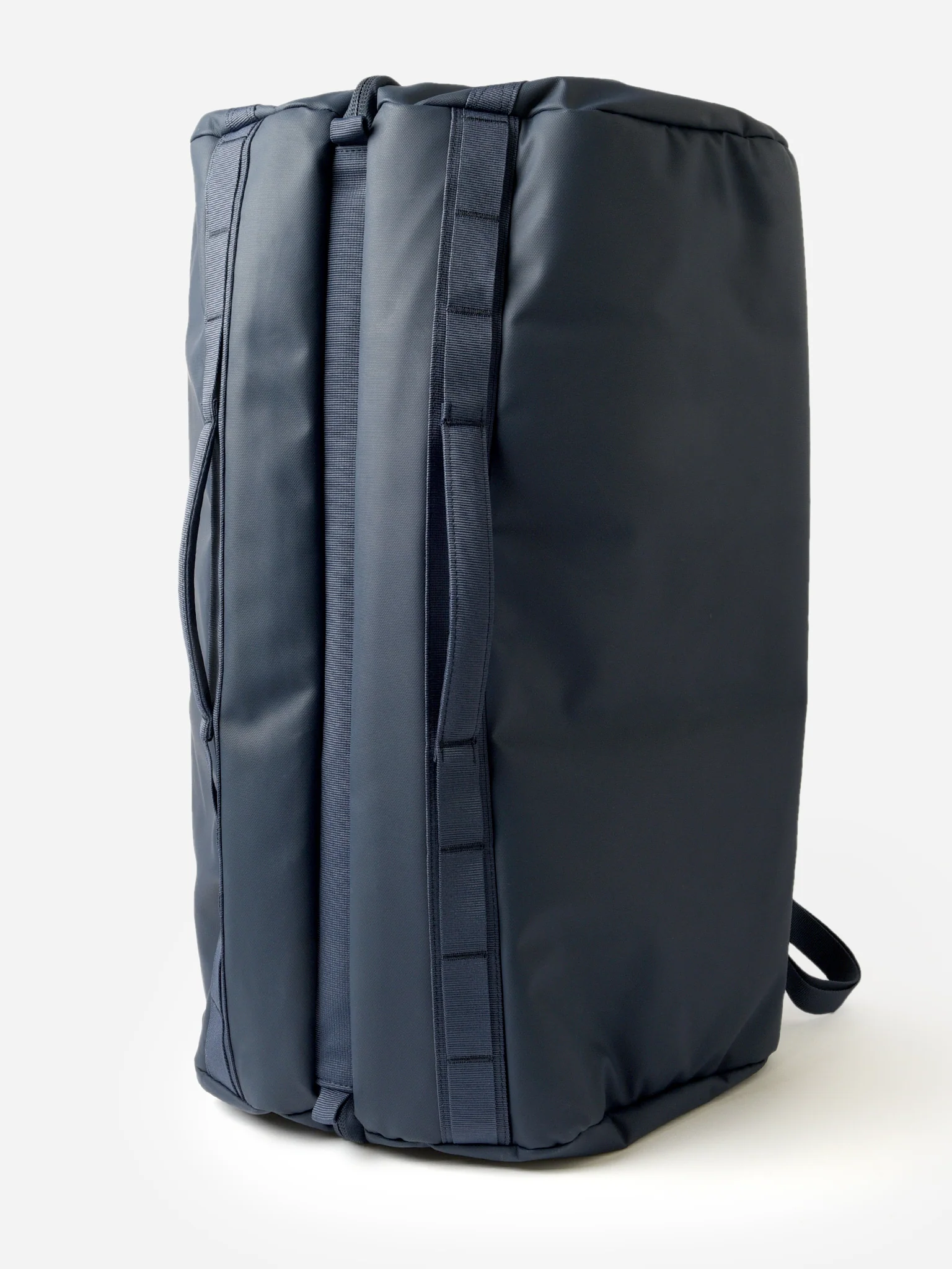DB Journey Roamer Pro 70L Split Duffel