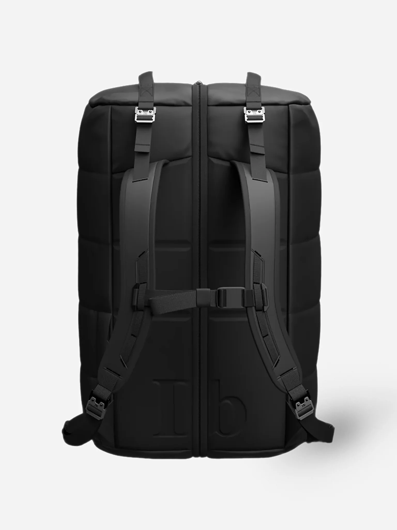 DB Journey Roamer Pro 70L Split Duffel - Image 3