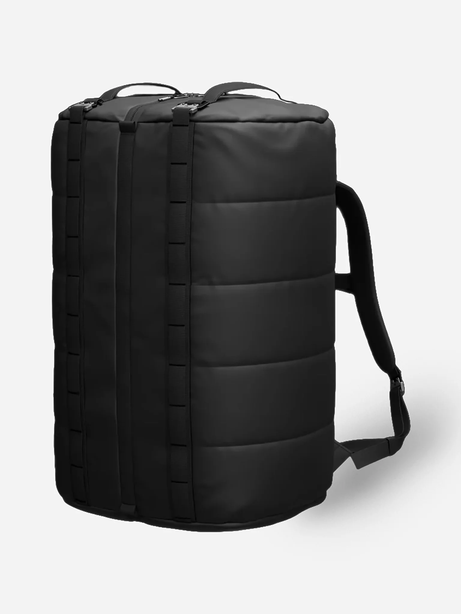 DB Journey Roamer Pro 70L Split Duffel - Image 8