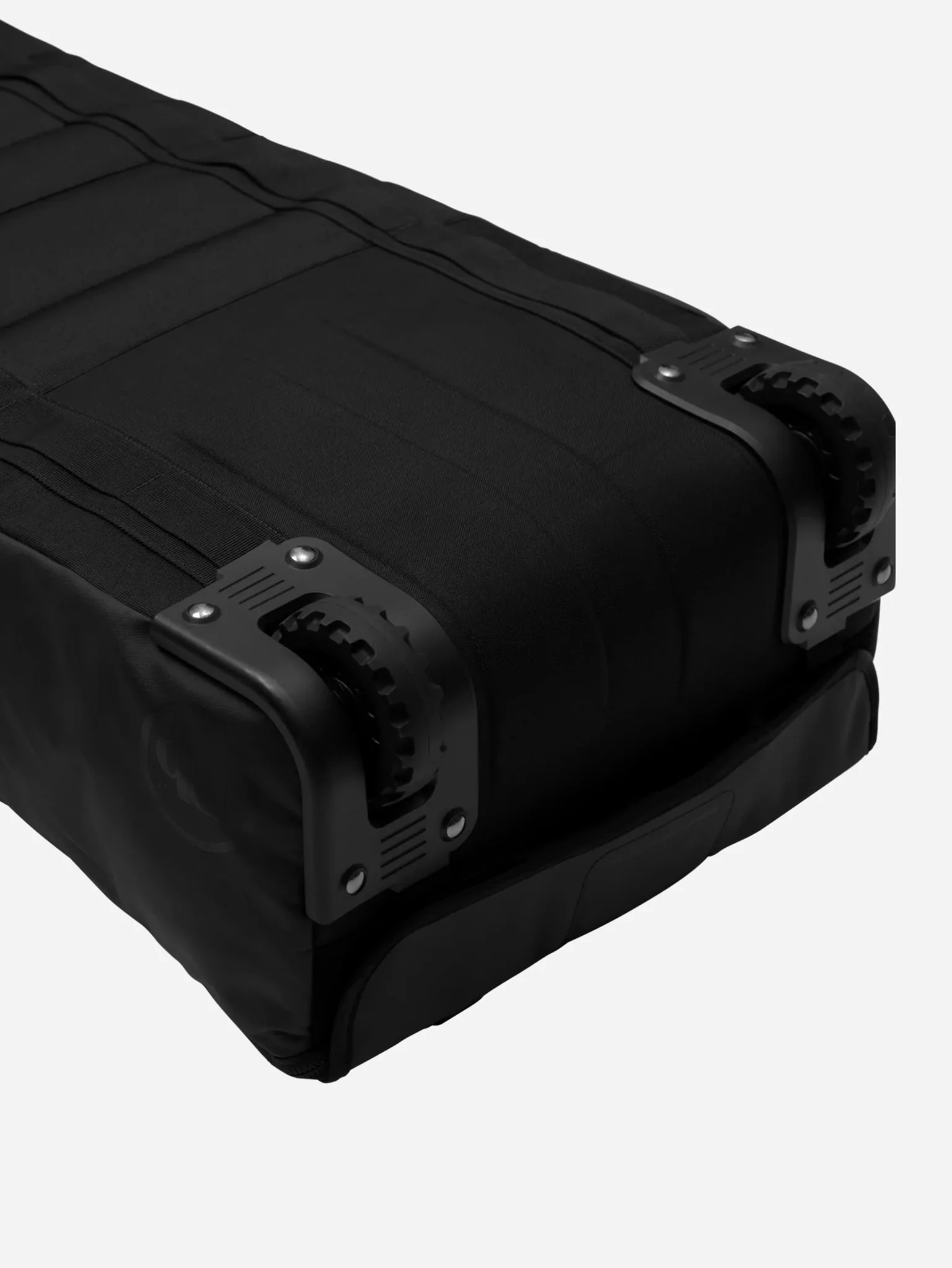 DB Journey Snow Roller Pro 127L - Image 2