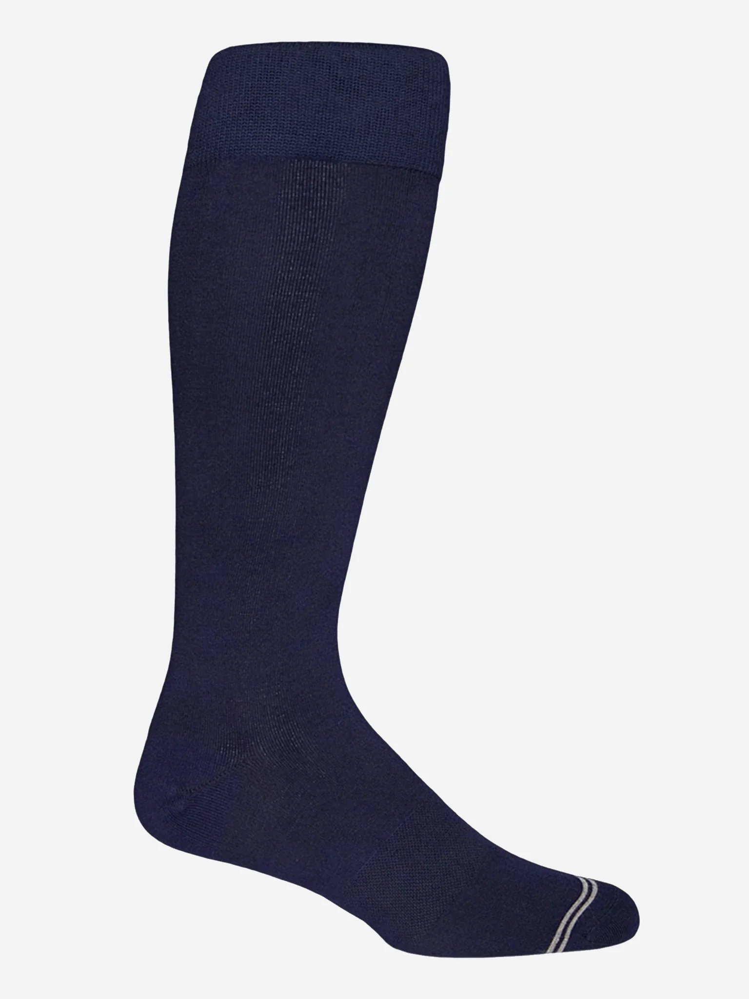 Dead Soxy Men's Elton Dress Socks - Image 2