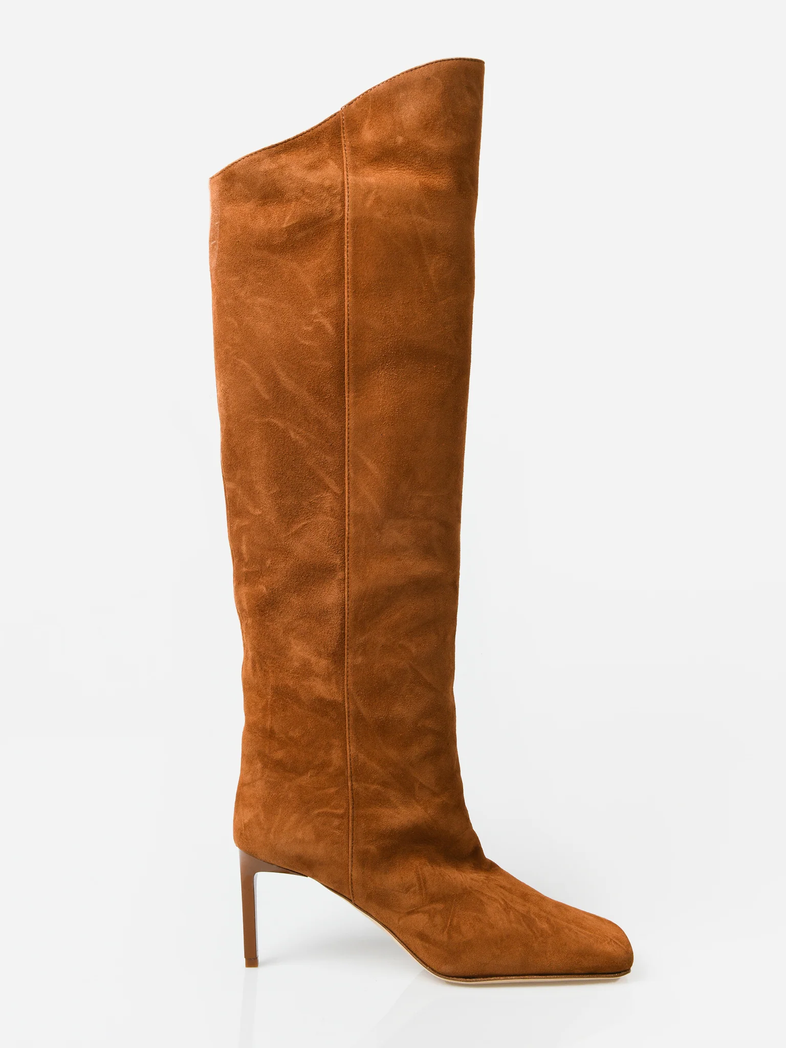 Dear Frances Women's Elia Boot - Image 2