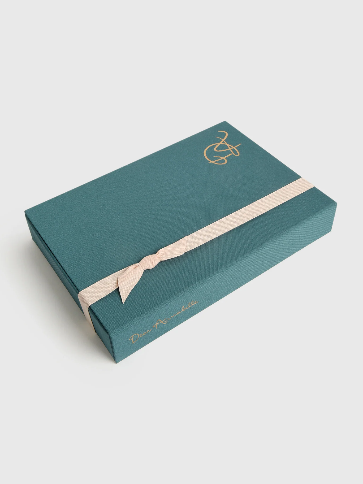 DearAnnabelle Match Point Notecards - Image 3