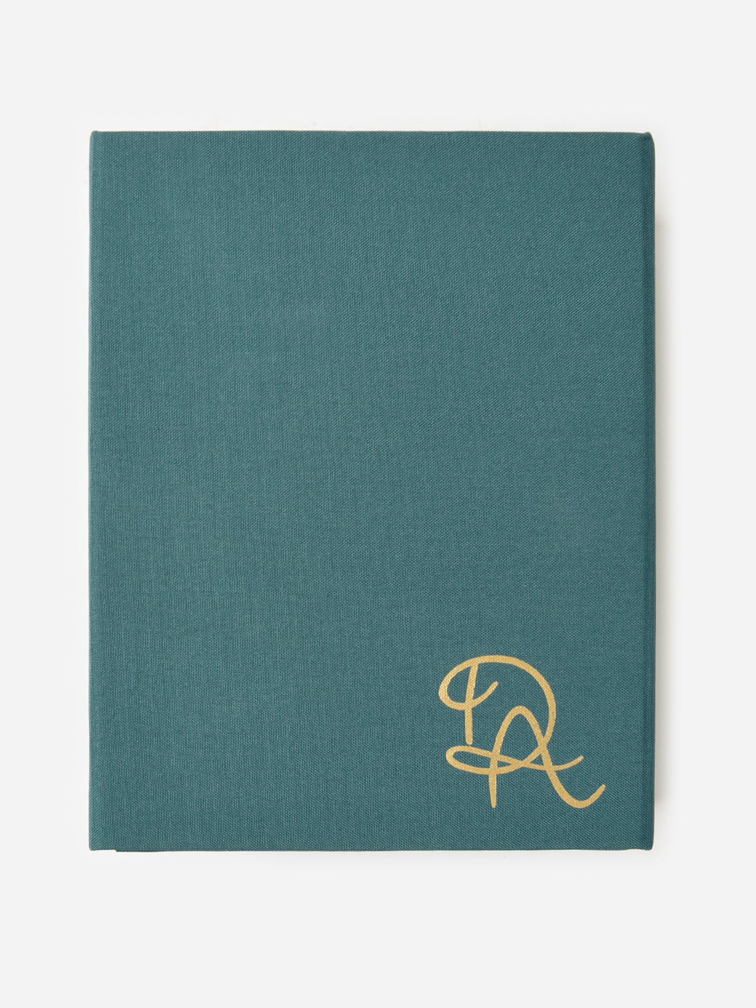 DearAnnabelle Toasty Cocktail Napkin Set - Image 3
