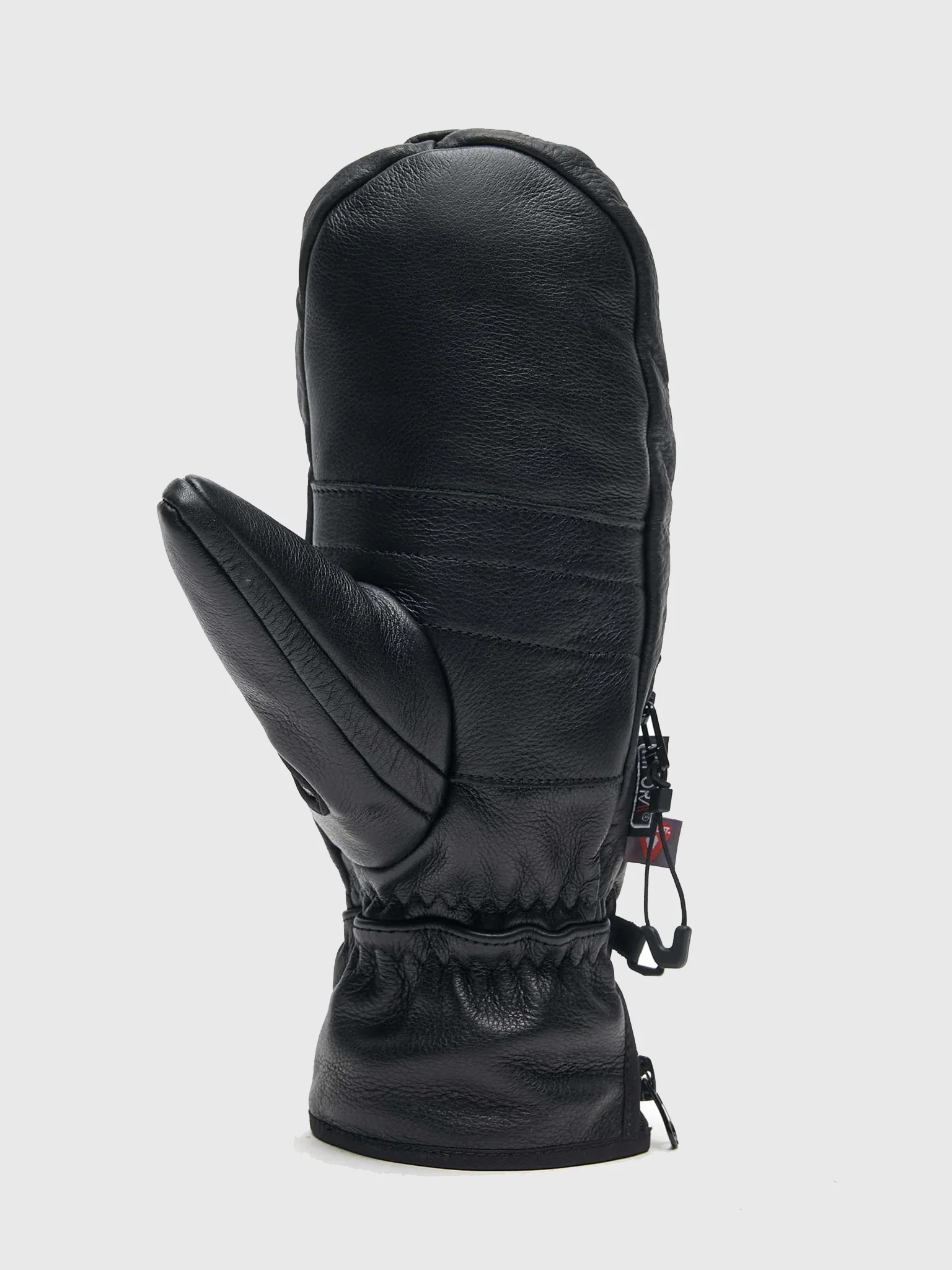 Deathgrip Glove Co Zombie Mitts - Image 2