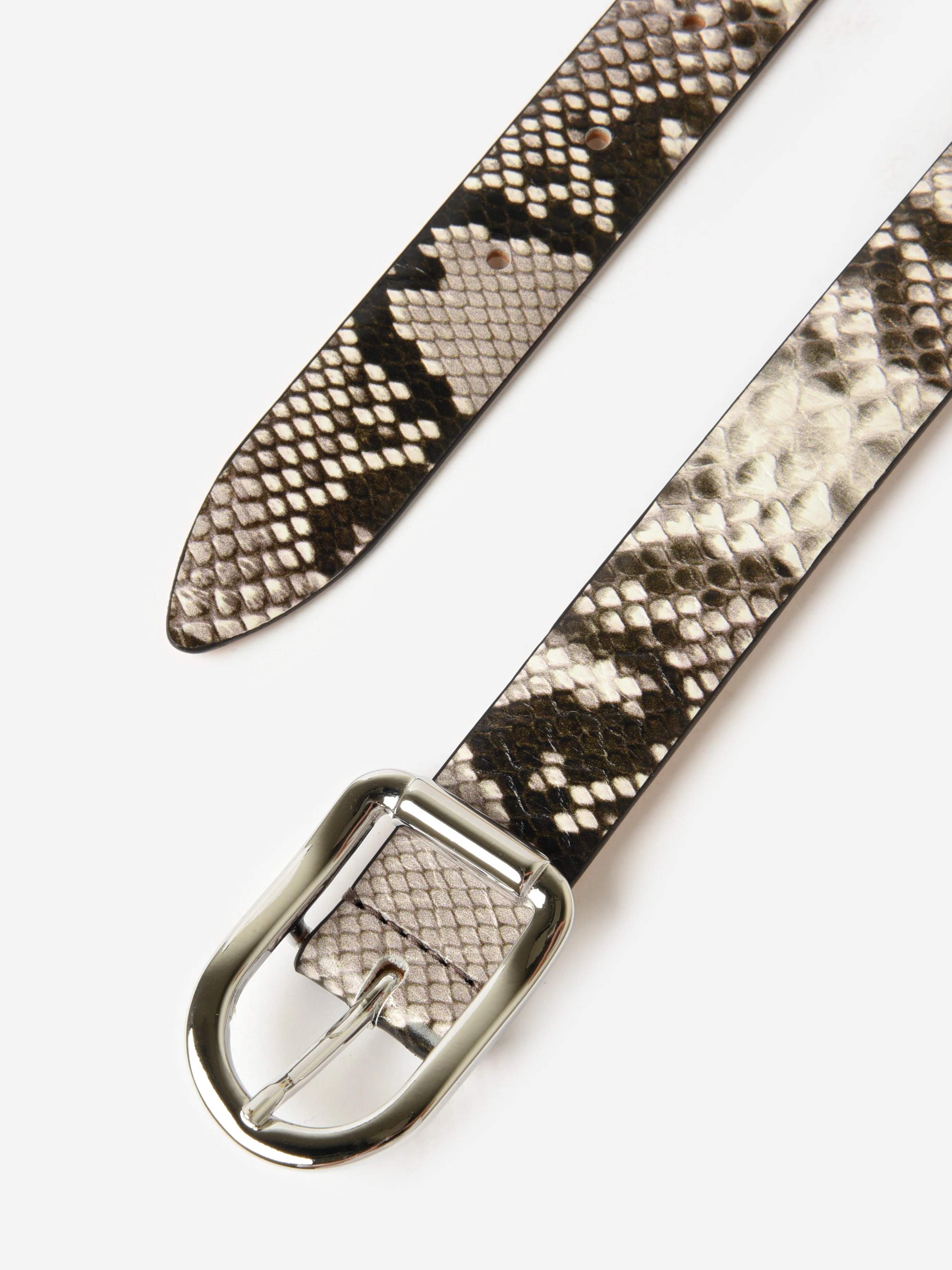 Dehanche Women's Mija Belt - Image 2