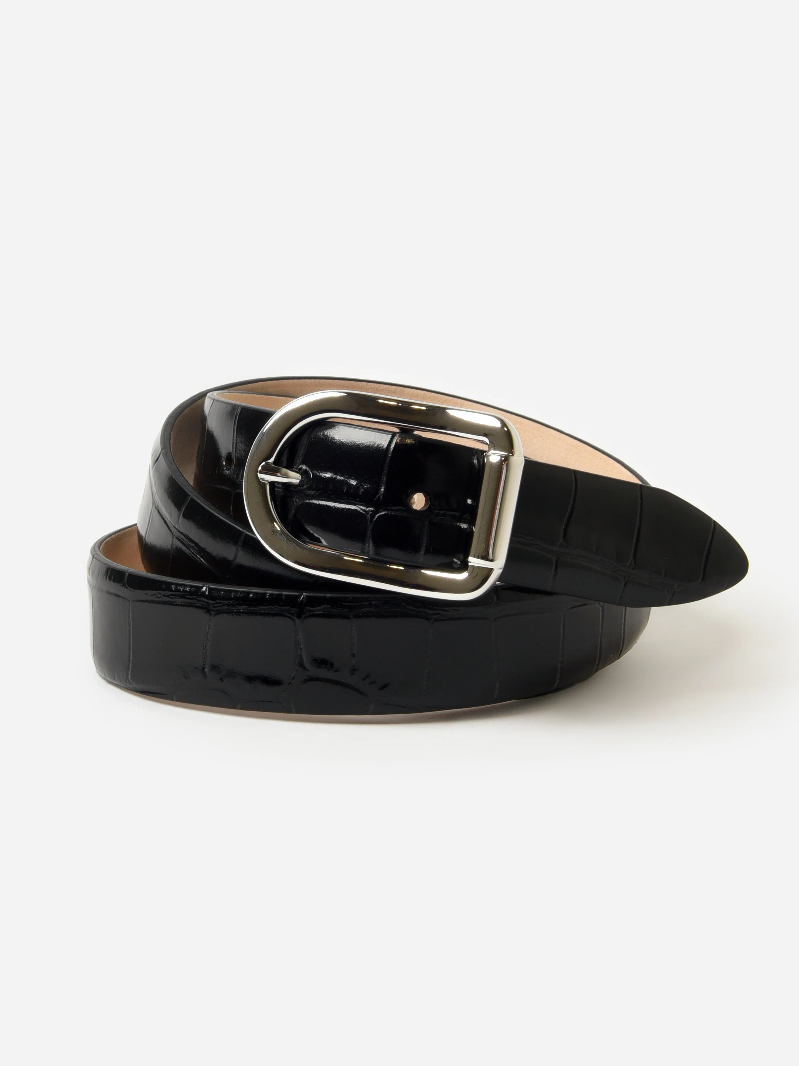Dehanche Women's Mija Belt - Image 3