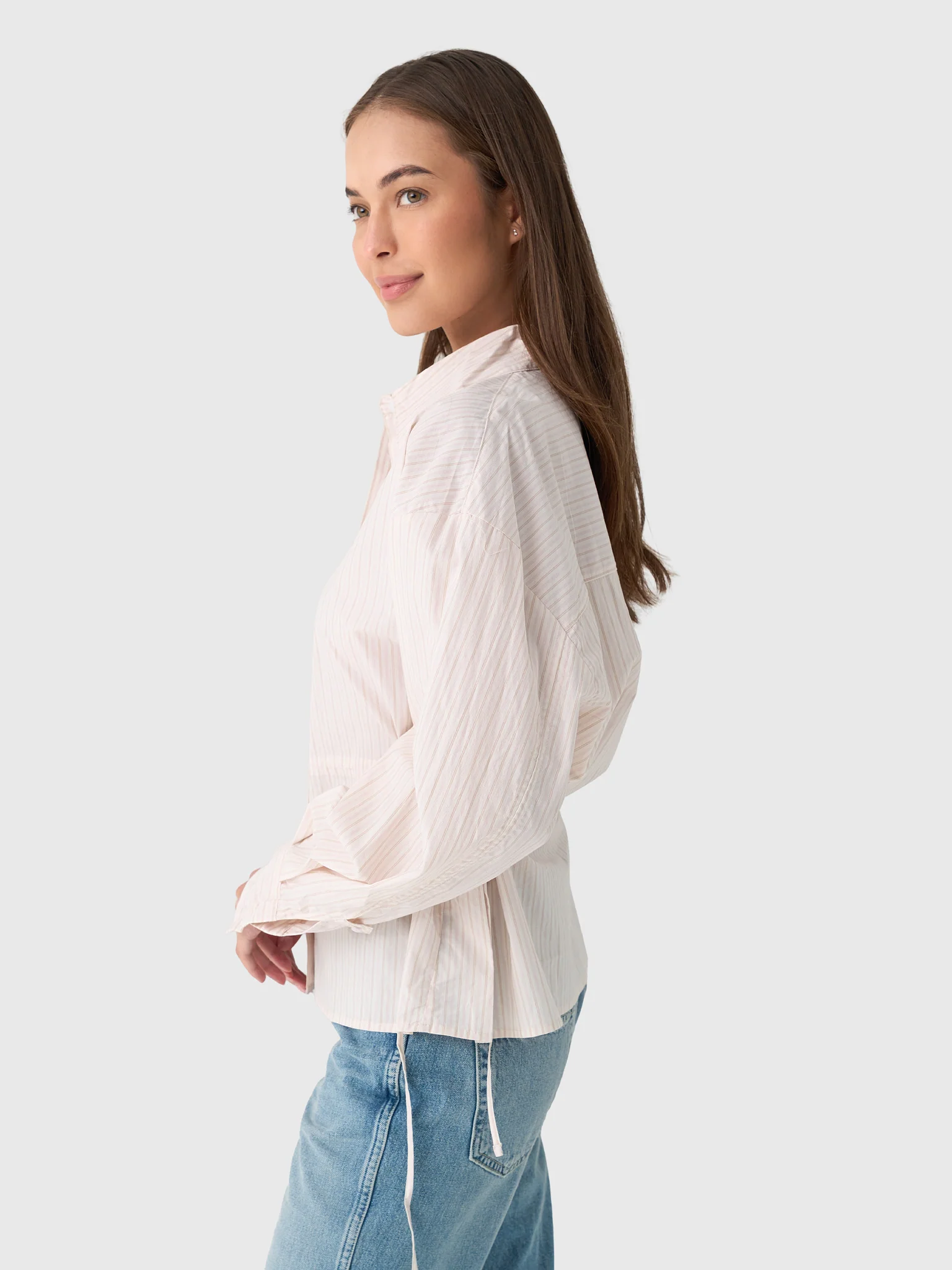 Deiji Studios Women's Room Shirt - Image 3
