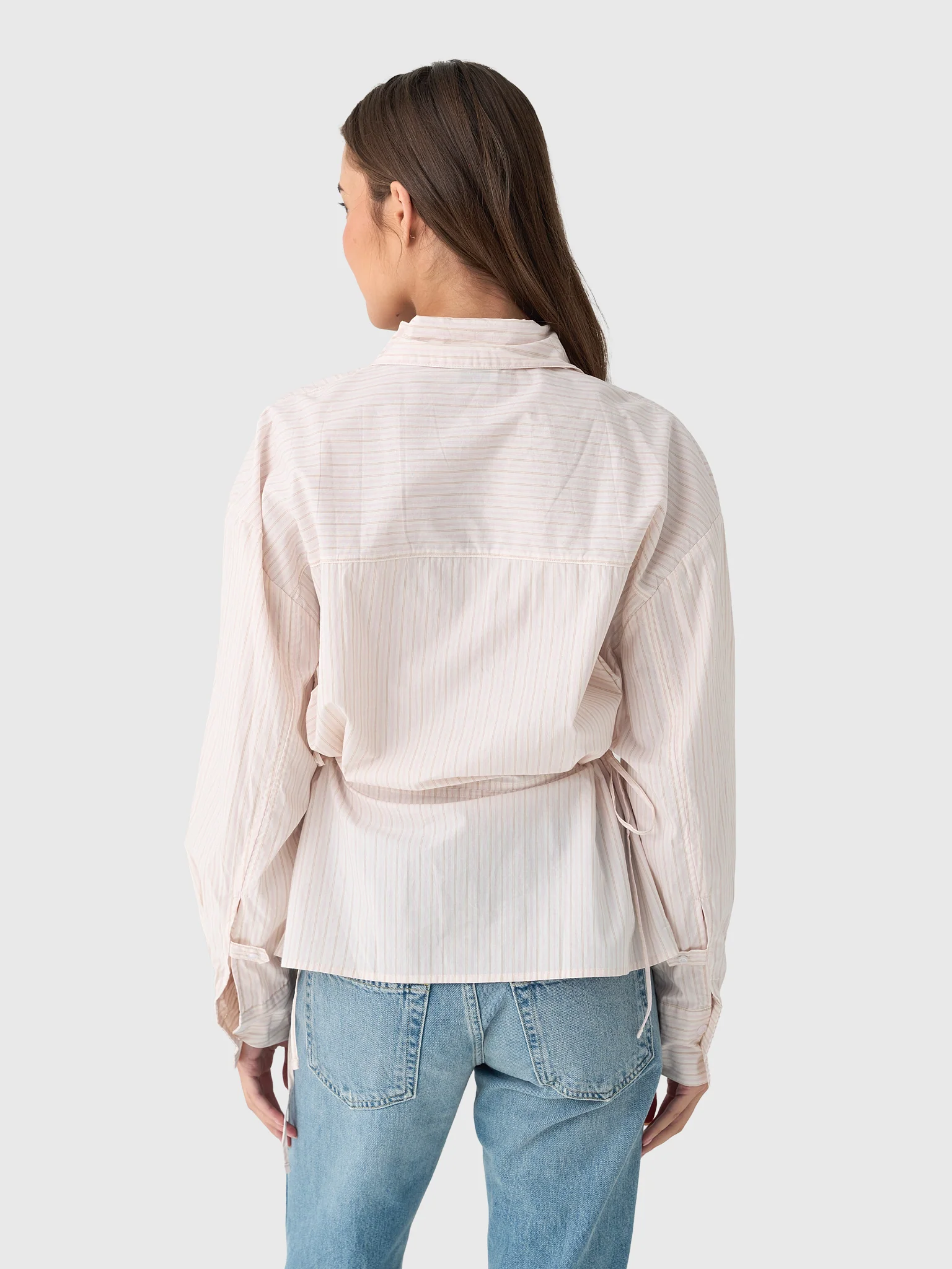 Deiji Studios Women's Room Shirt - Image 4