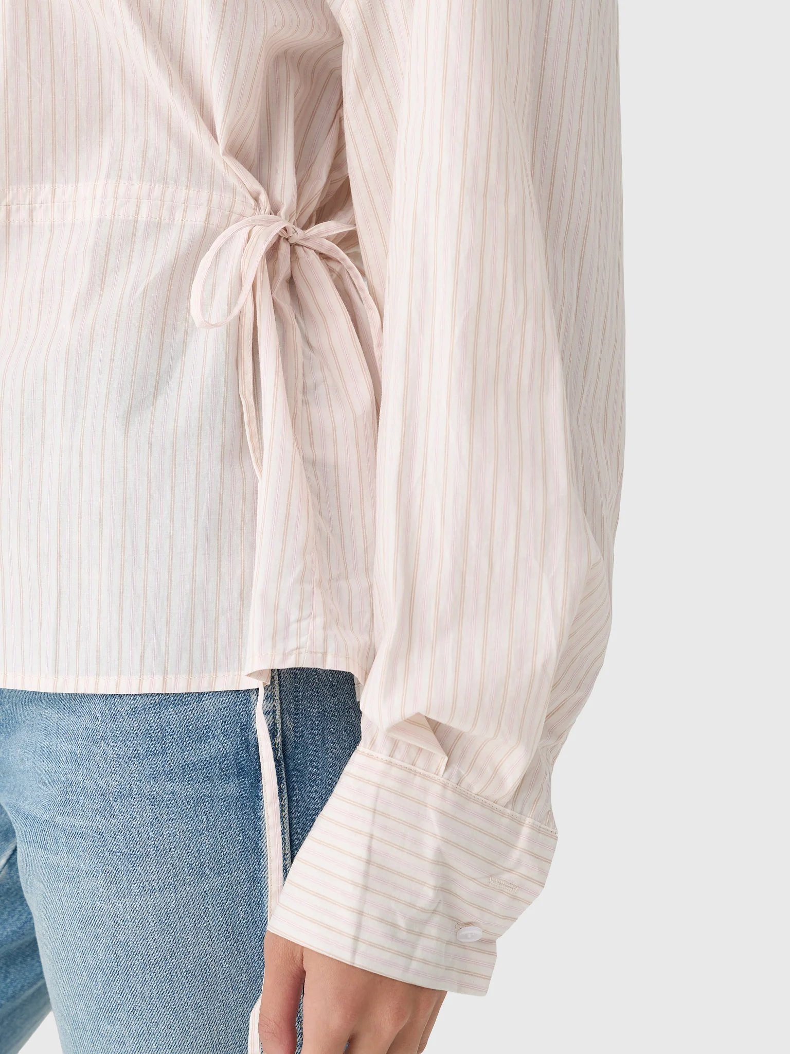 Deiji Studios Women's Room Shirt - Image 5