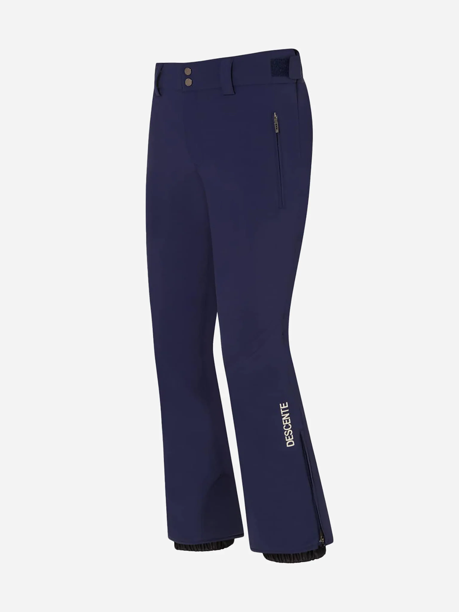 Descente Men's Swiss Ski Pant - Image 8