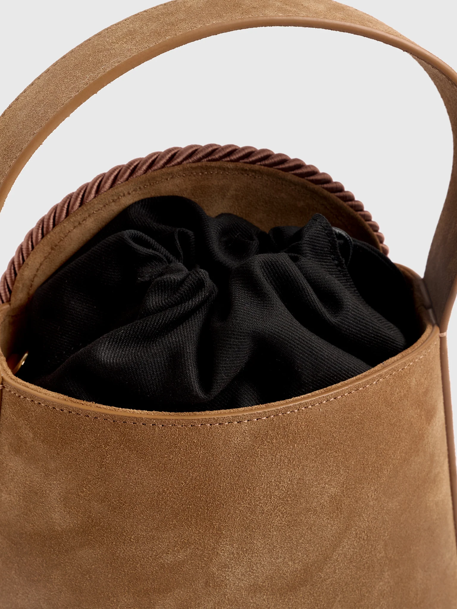 Destree Gunther Passementerie Bag - Image 5