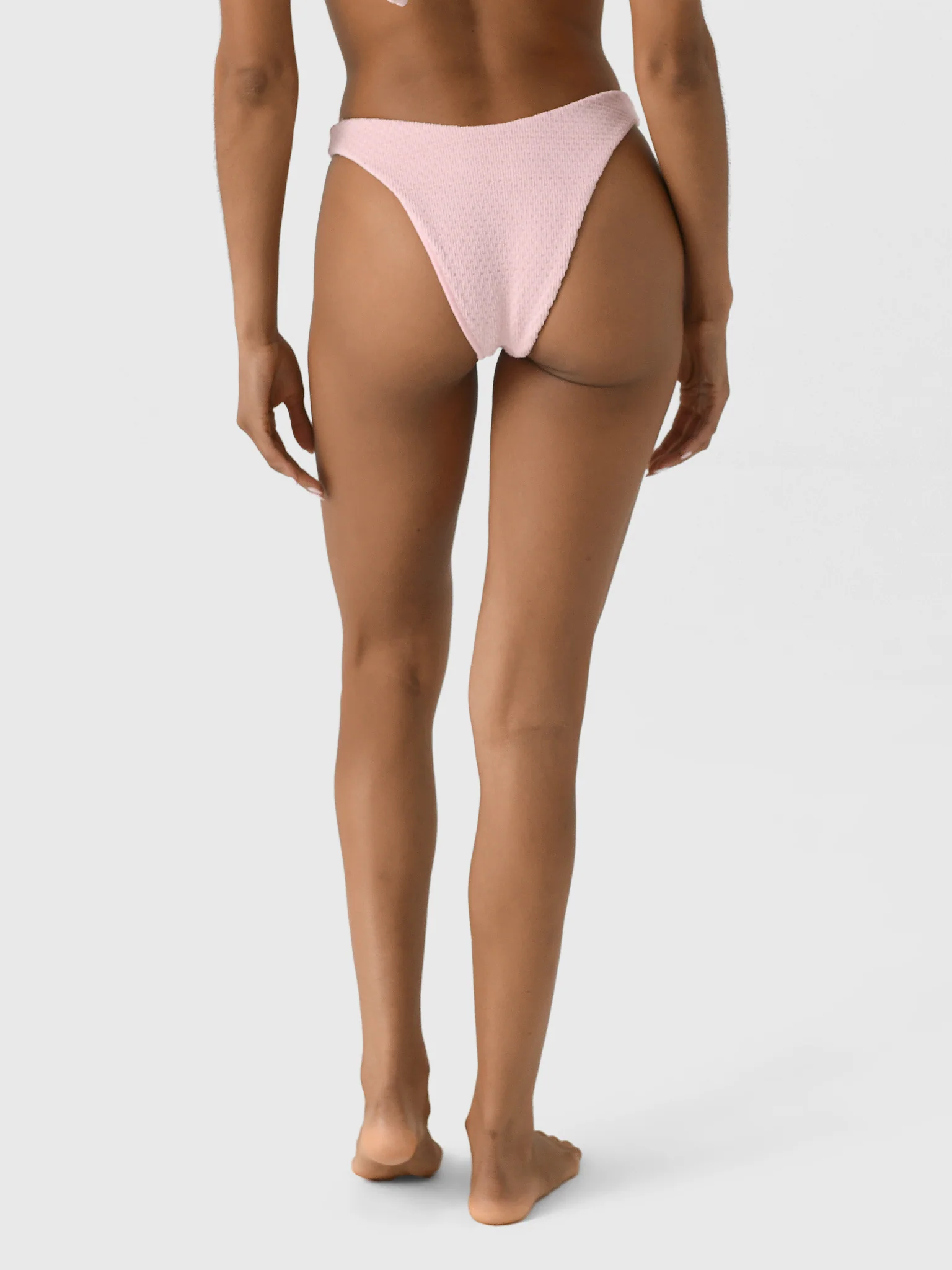 Devon Windsor Women's Gene Bikini Bottom - Image 8