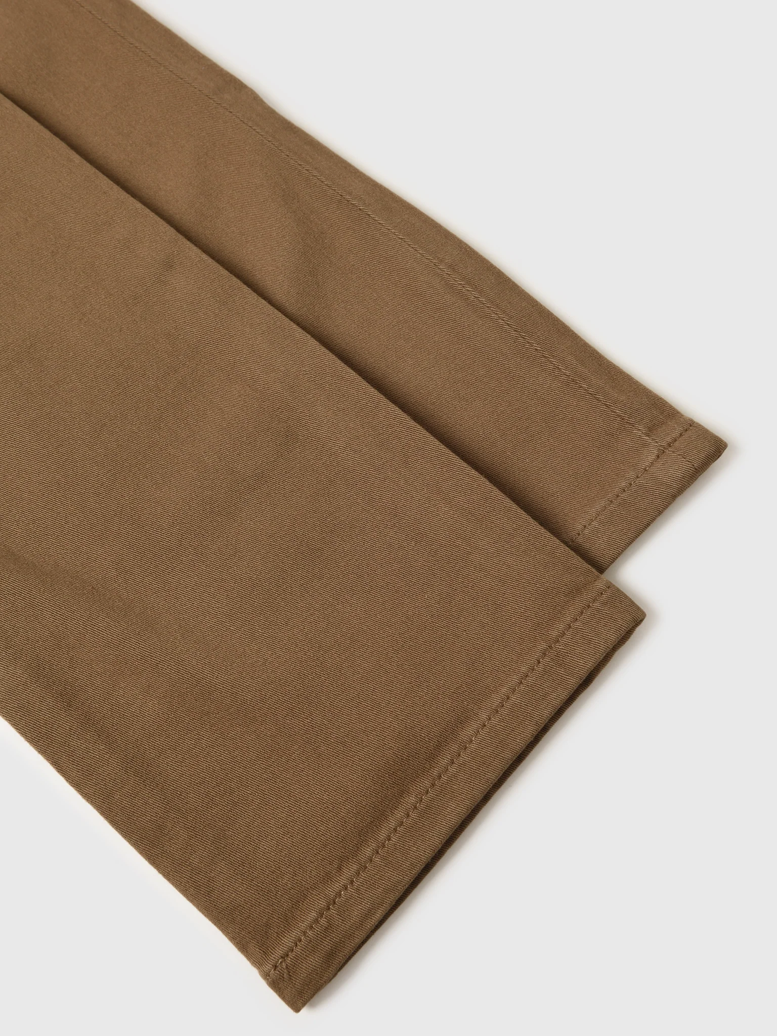 DL1961 Boys' Brady Slim Pant - Image 3
