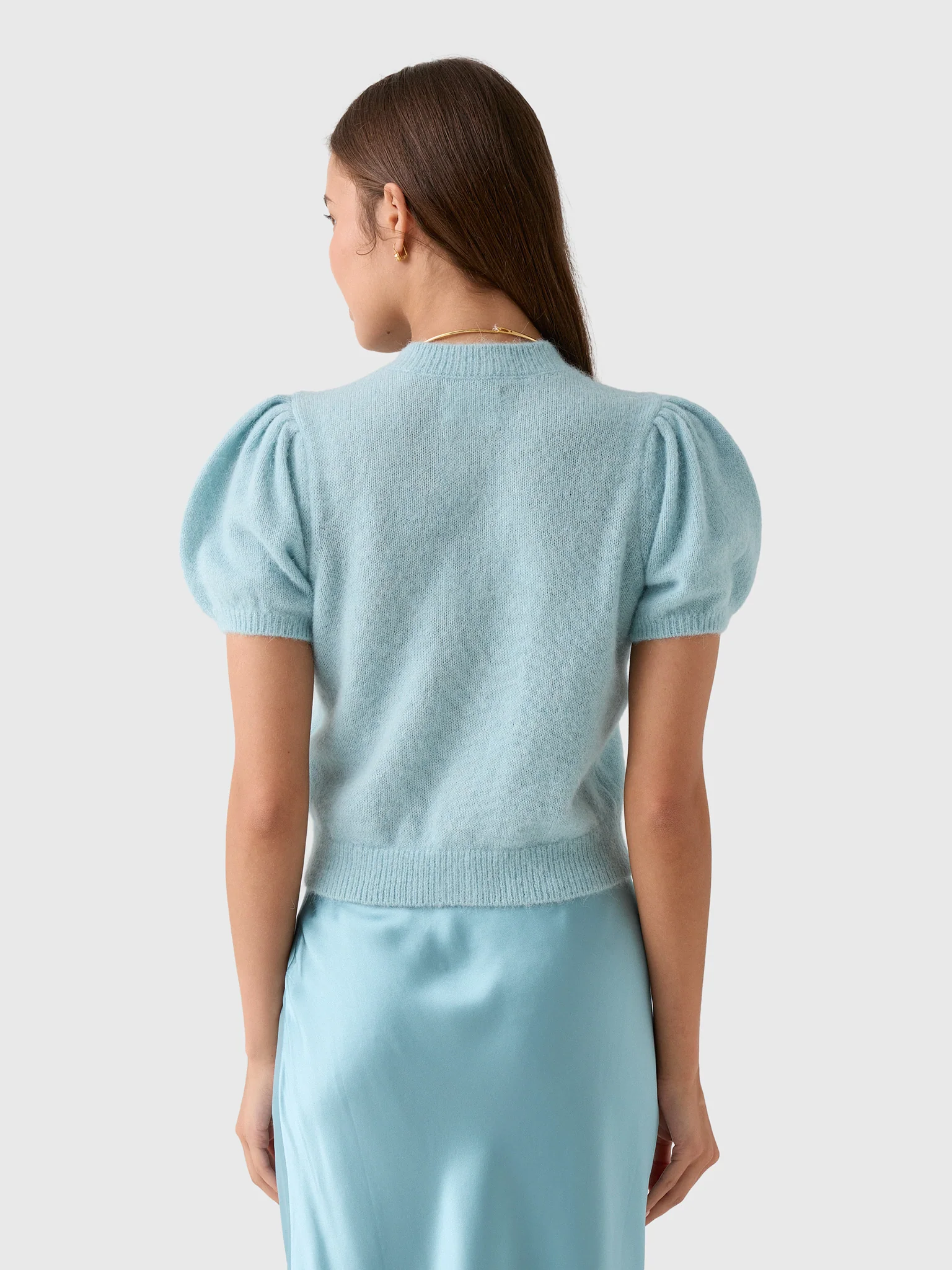 DÔEN Women's Anisa Cardigan - Image 8
