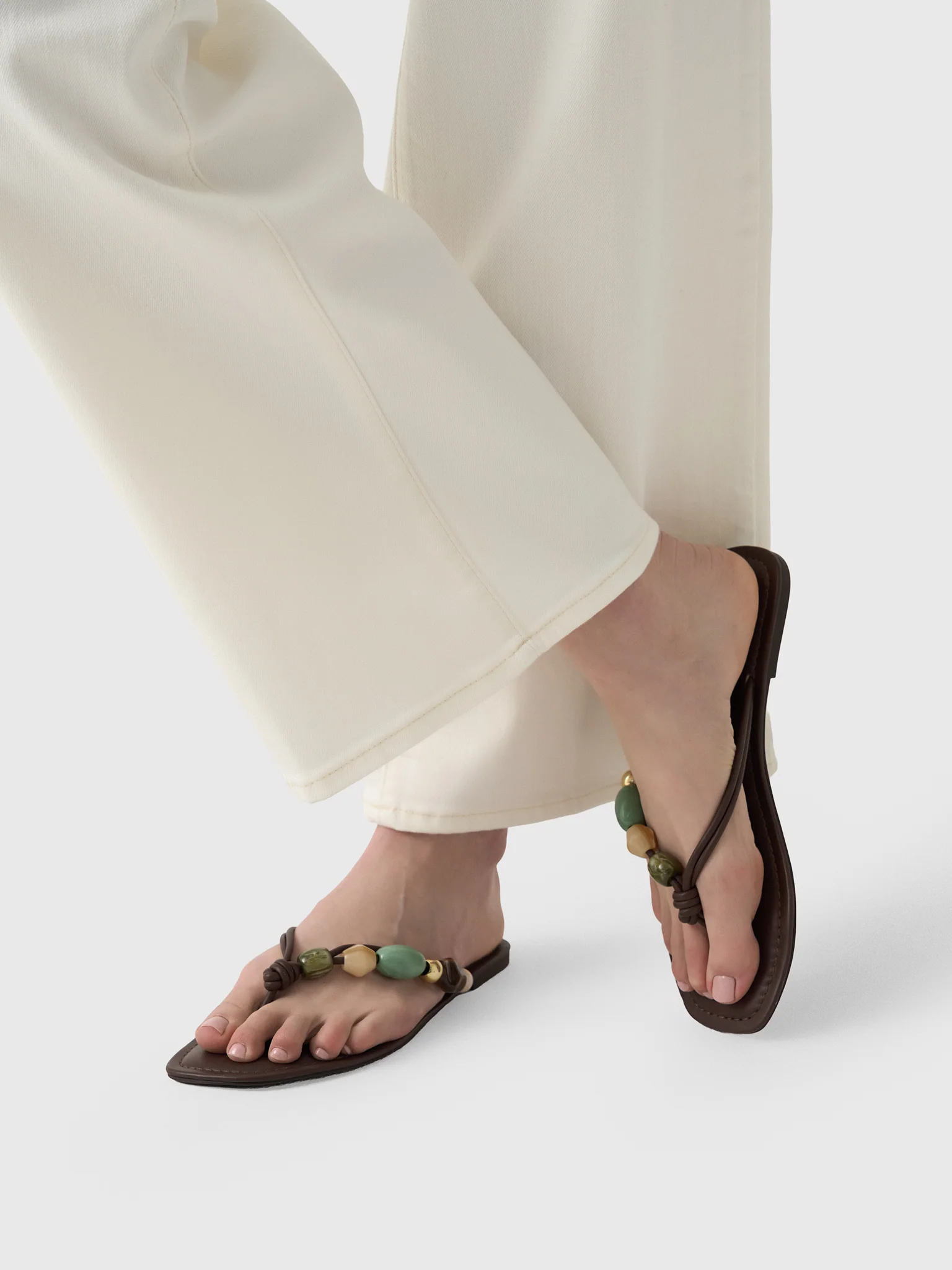 Dolce Vita Women's Cely Sandal - Image 2