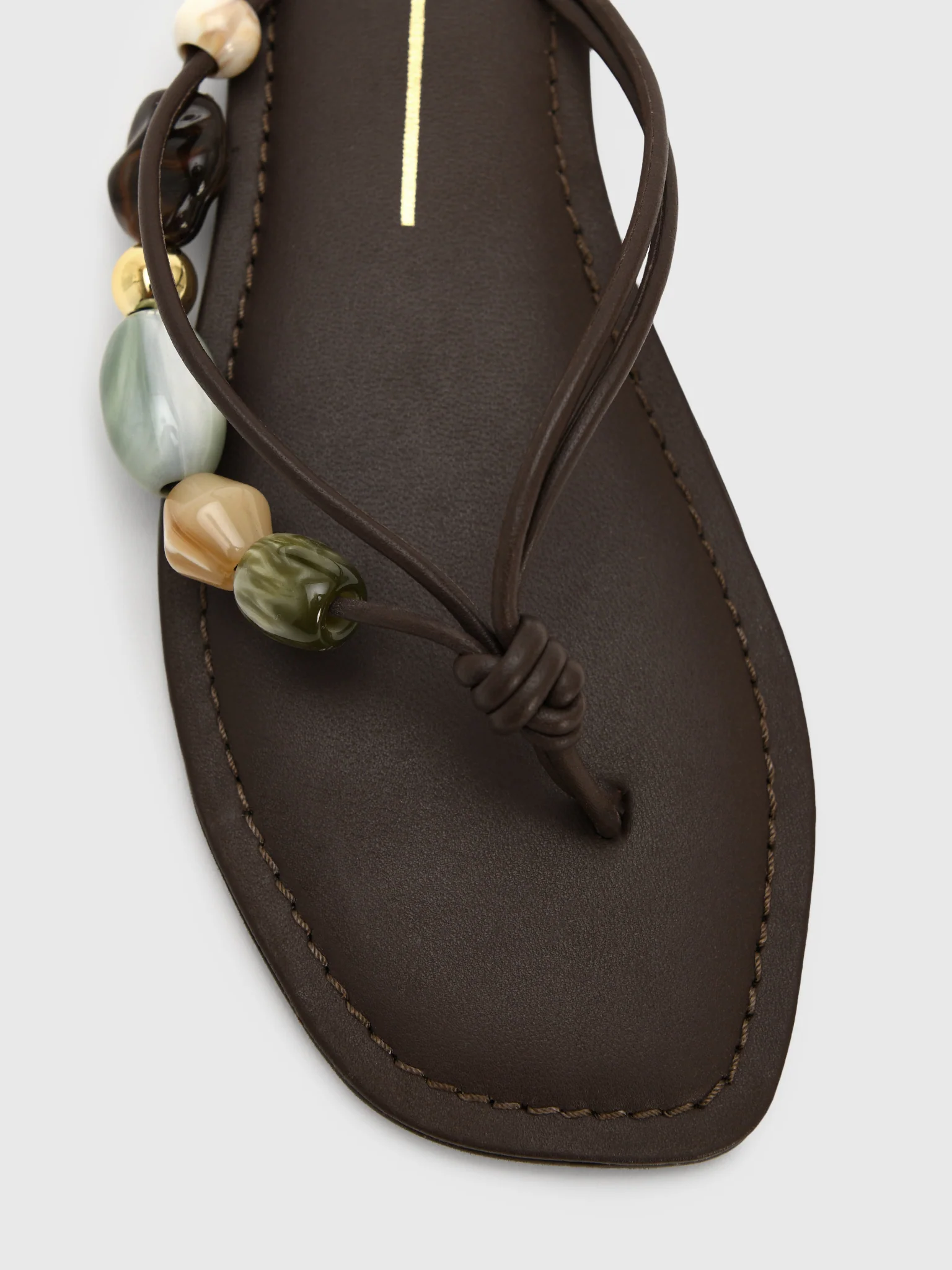 Dolce Vita Women's Cely Sandal - Image 3