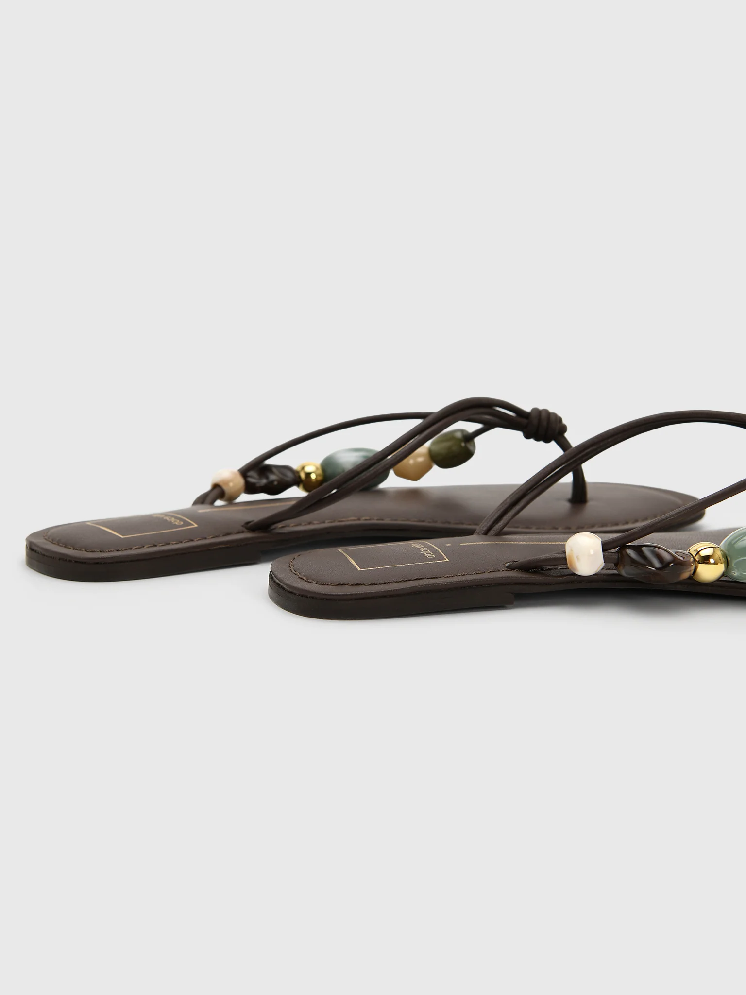 Dolce Vita Women's Cely Sandal - Image 4