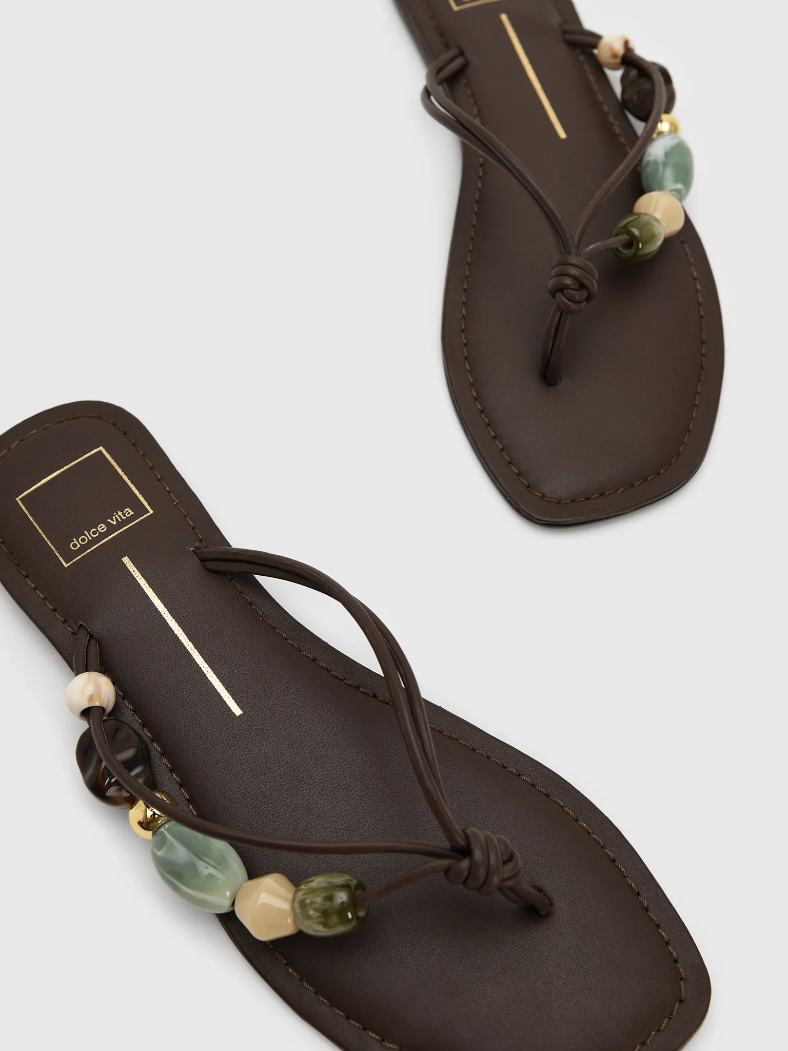 Dolce Vita Women's Cely Sandal - Image 5