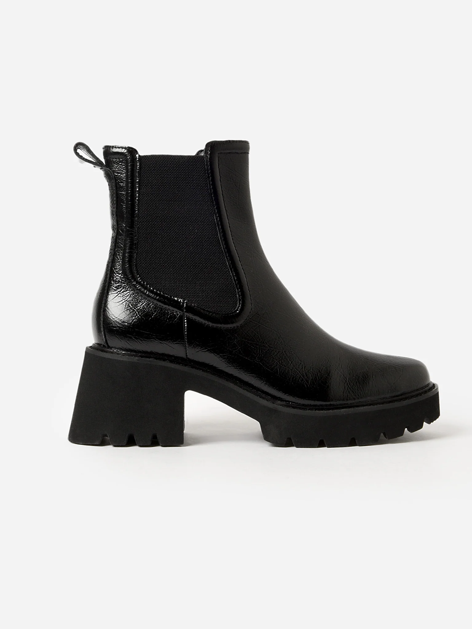 Dolce Vita Women's Hawk H2O Bootie - Image 11