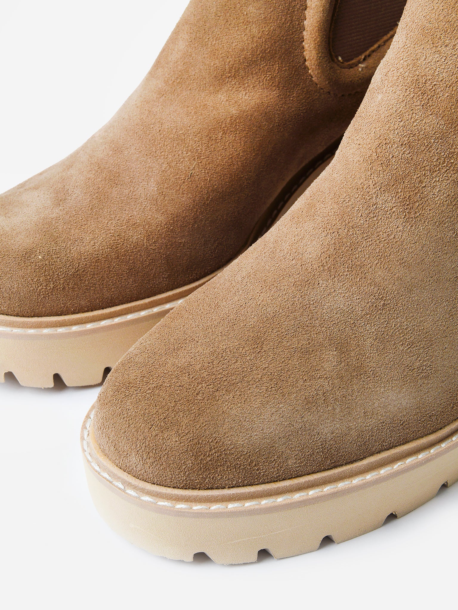 Dolce Vita Women's Hawk H2O Bootie - Image 4