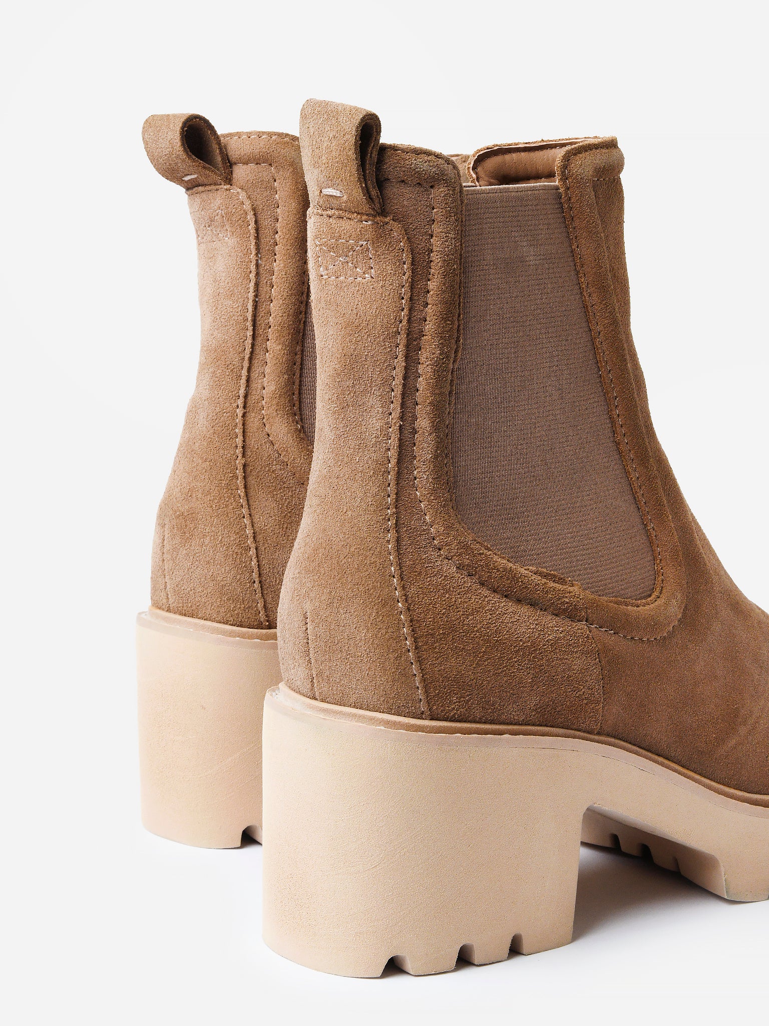 Dolce Vita Women's Hawk H2O Bootie - Image 6