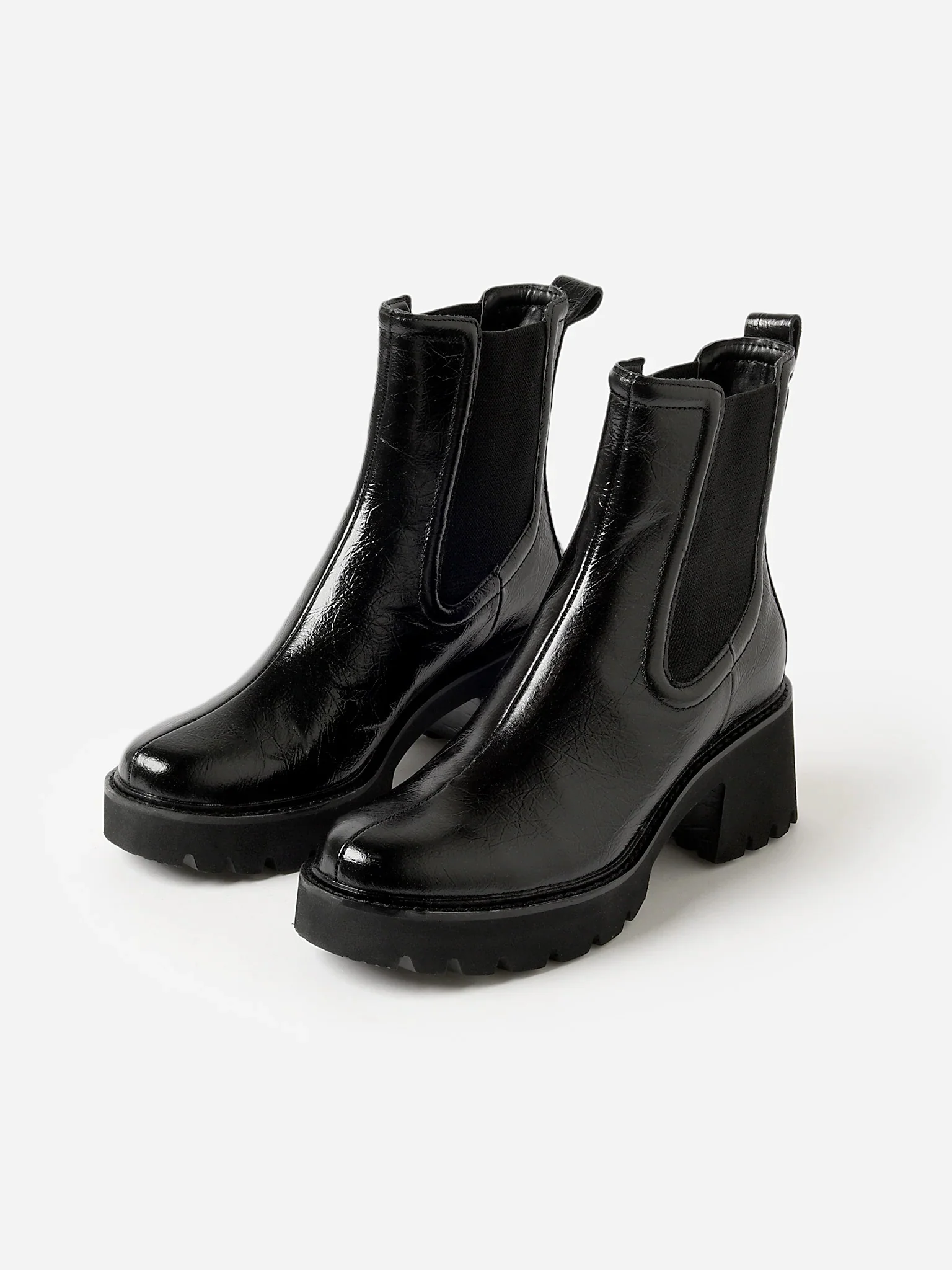 Dolce Vita Women's Hawk H2O Bootie - Image 7