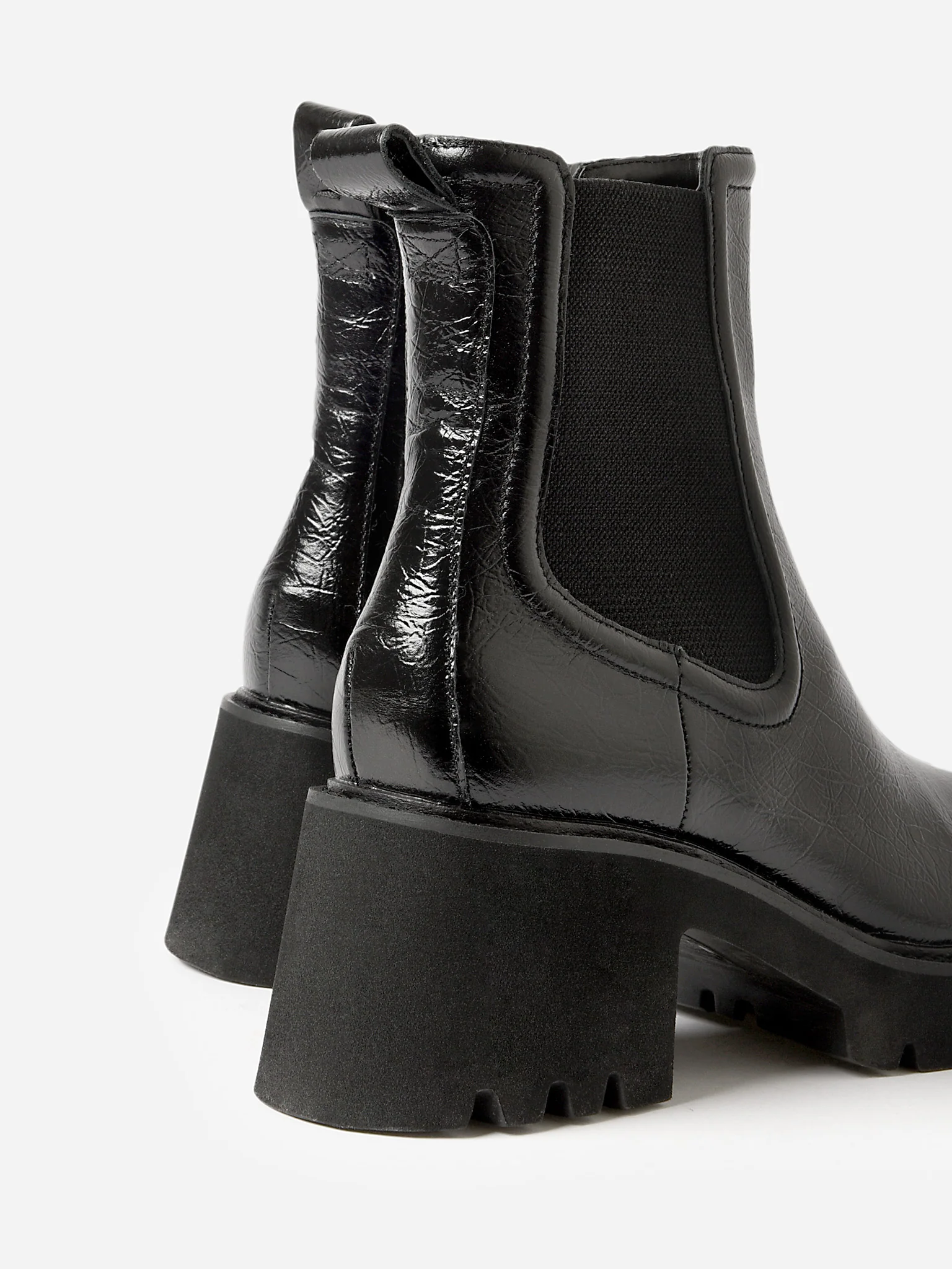 Dolce Vita Women's Hawk H2O Bootie - Image 8