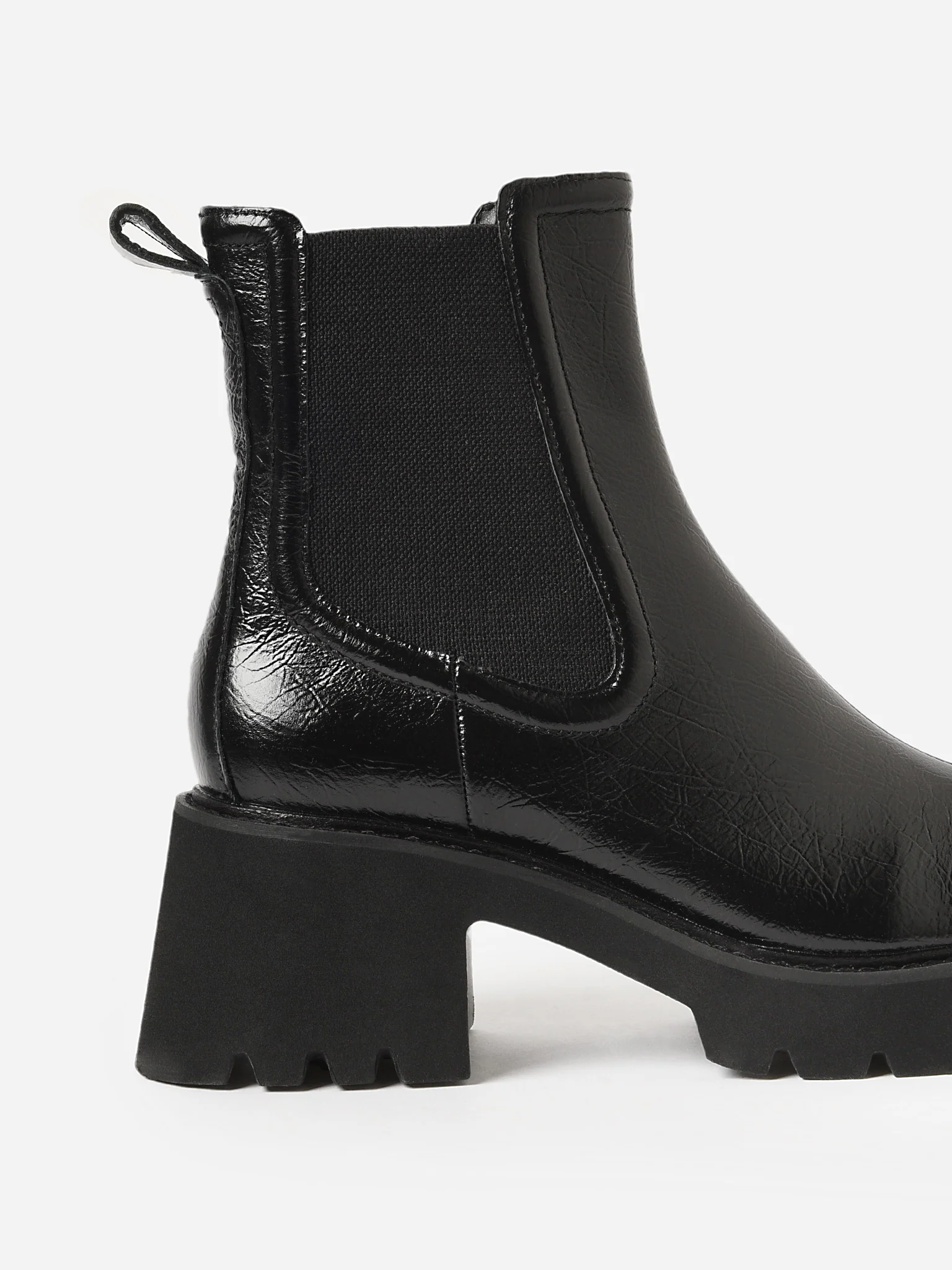 Dolce Vita Women's Hawk H2O Bootie - Image 9