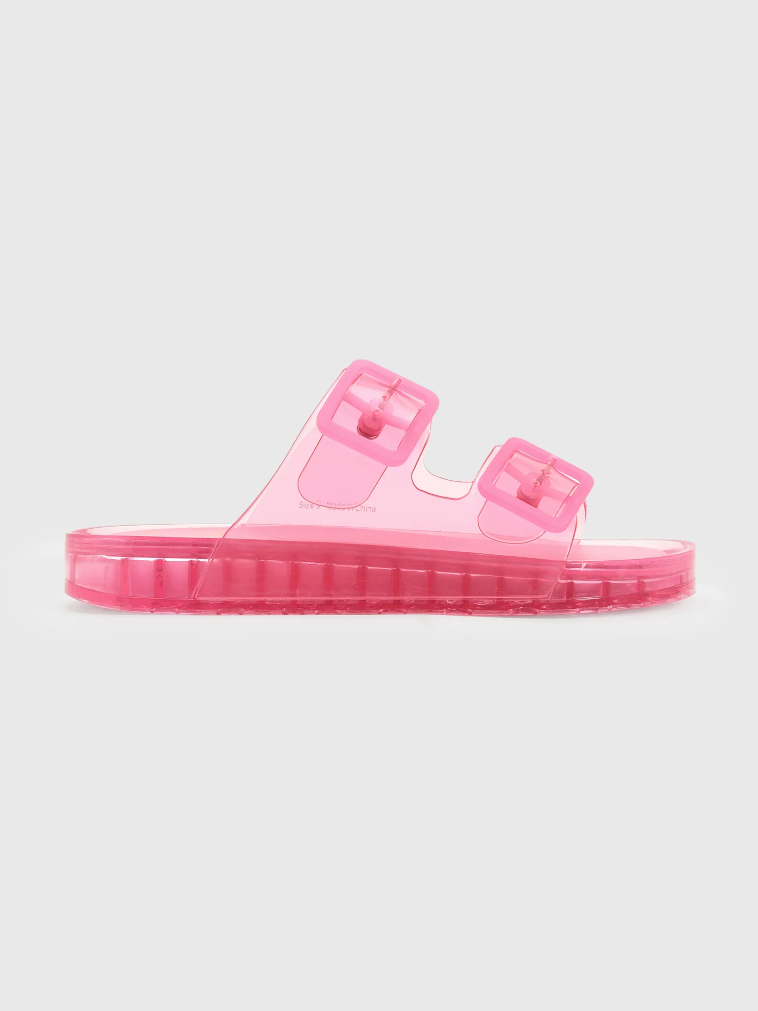 Dolce Vita Women's Julio Sandal