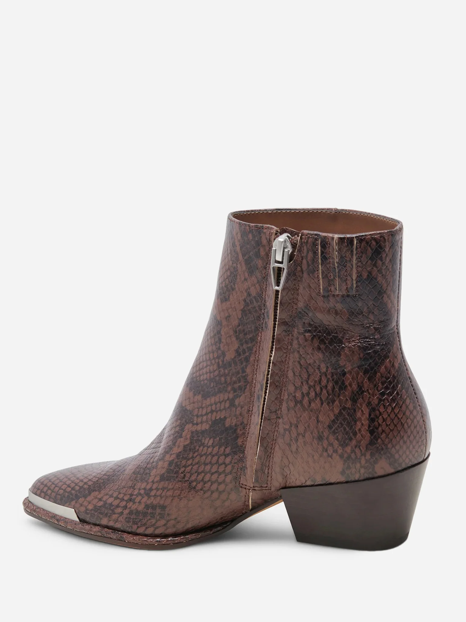 Dolce Vita Women's Nonah Bootie - Image 2