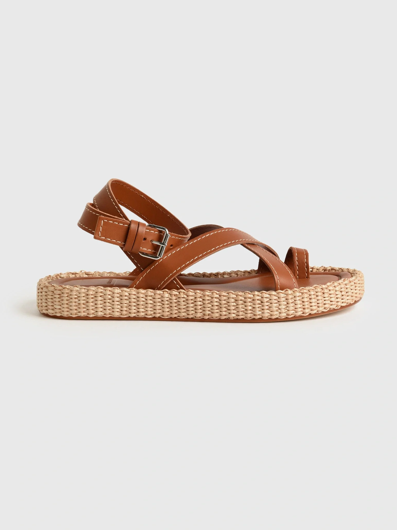 Dolce Vita Women's Roxie Sandal - Image 4