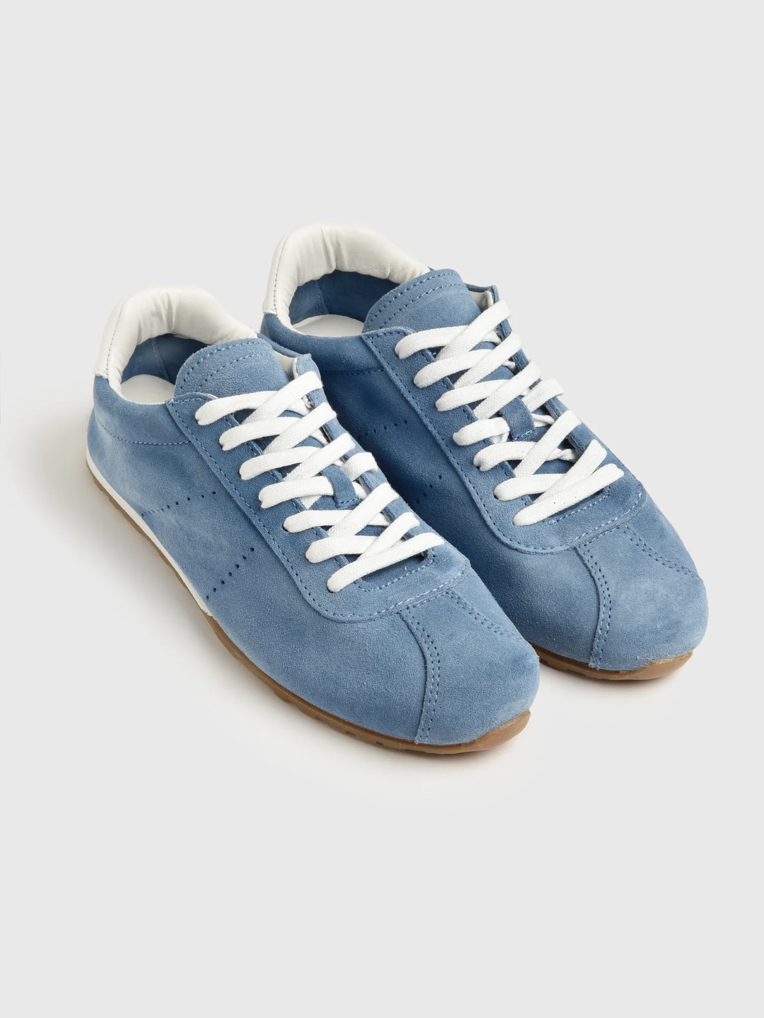 Dolce Vita Women's Serina Sneaker