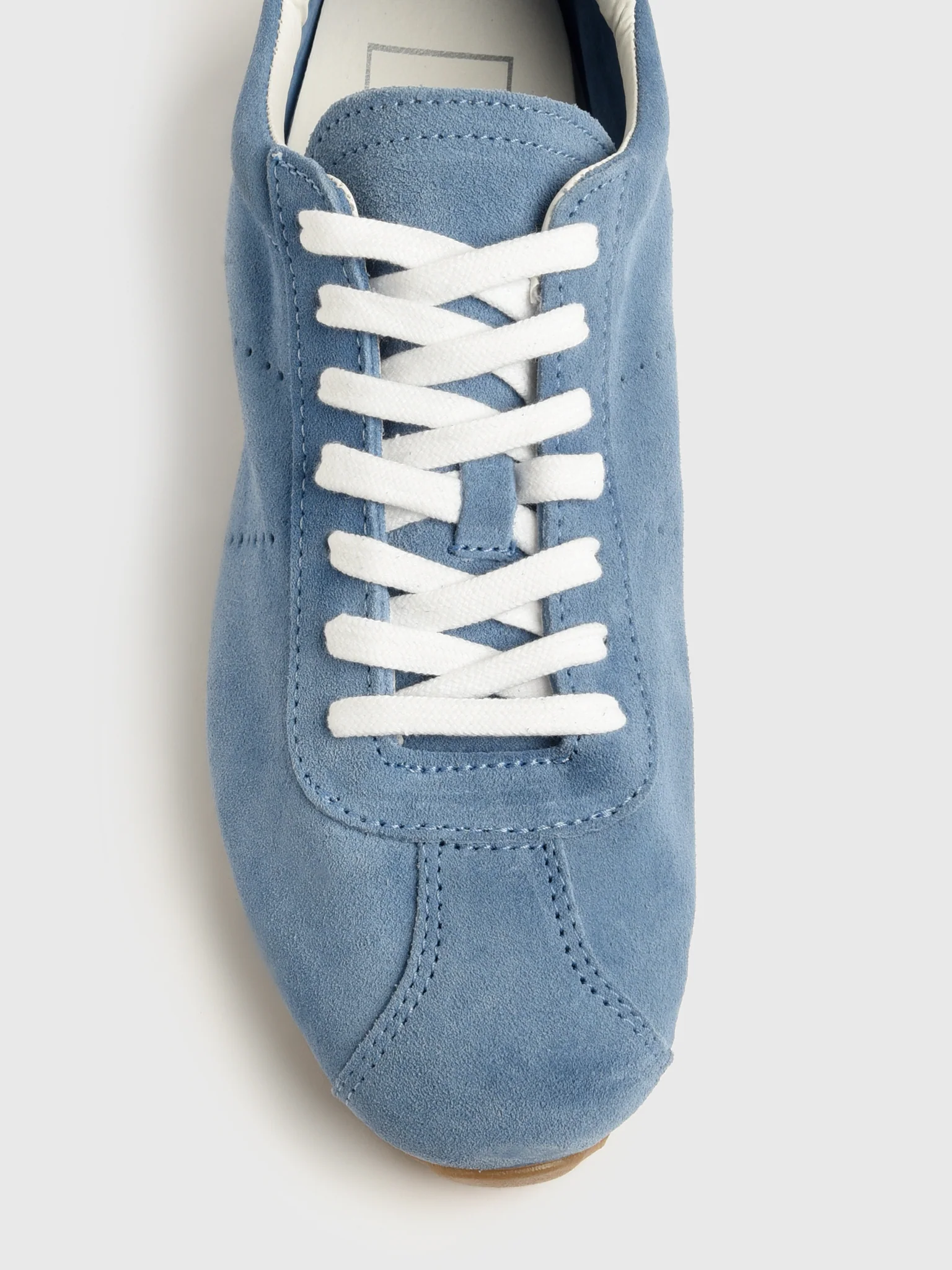 Dolce Vita Women's Serina Sneaker - Image 3