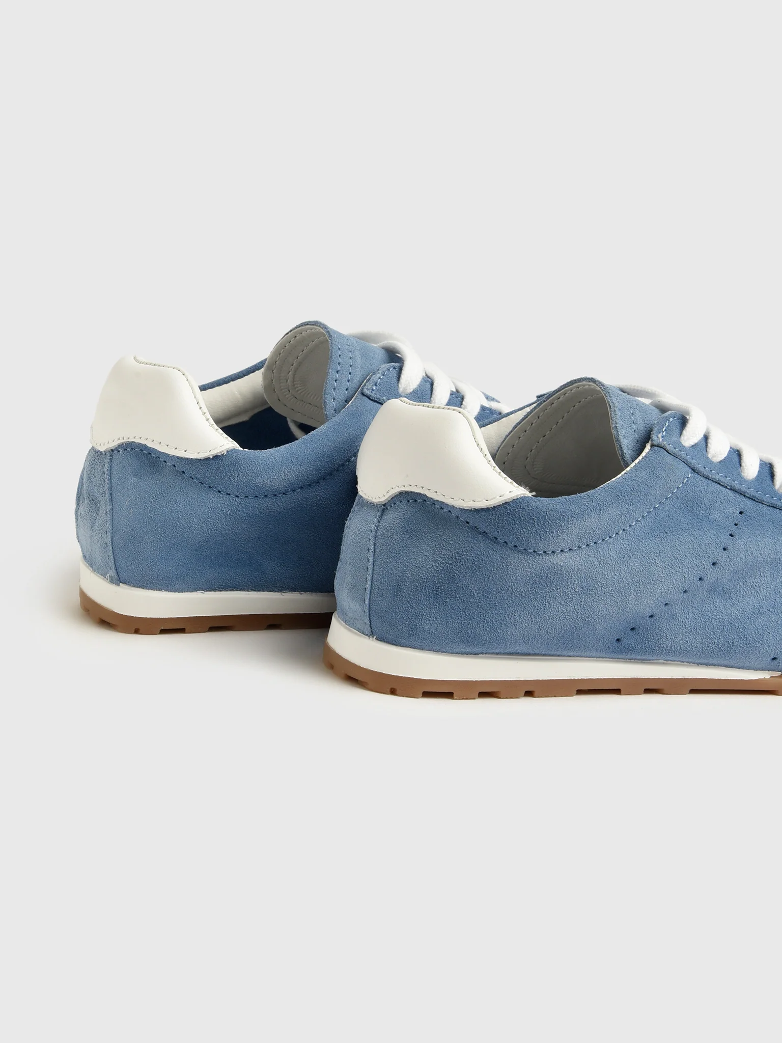 Dolce Vita Women's Serina Sneaker - Image 4