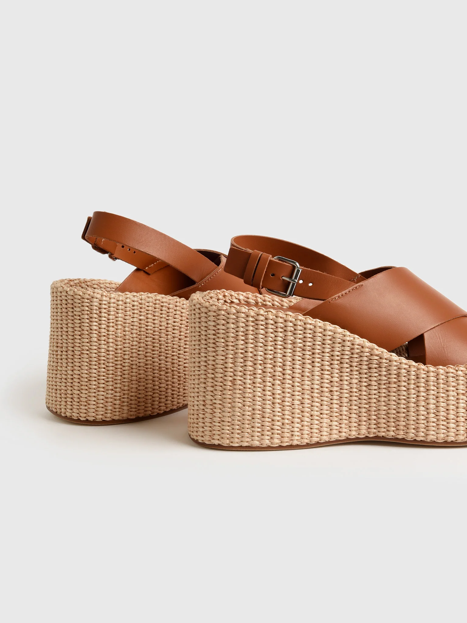 Dolce Vita Women's Skylar Wedge - Image 5