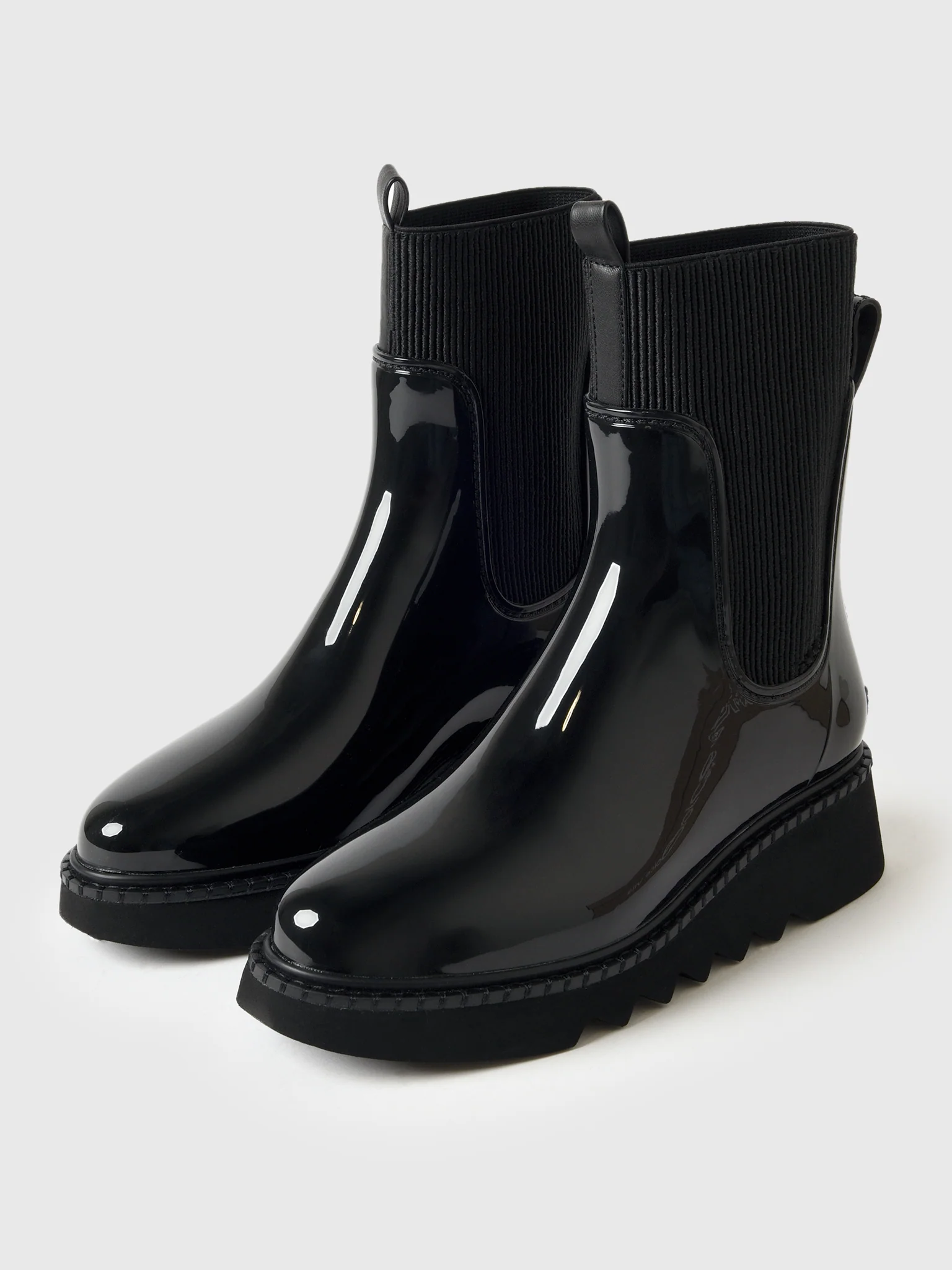 Dolce Vita Women's Tropic H2O Boot