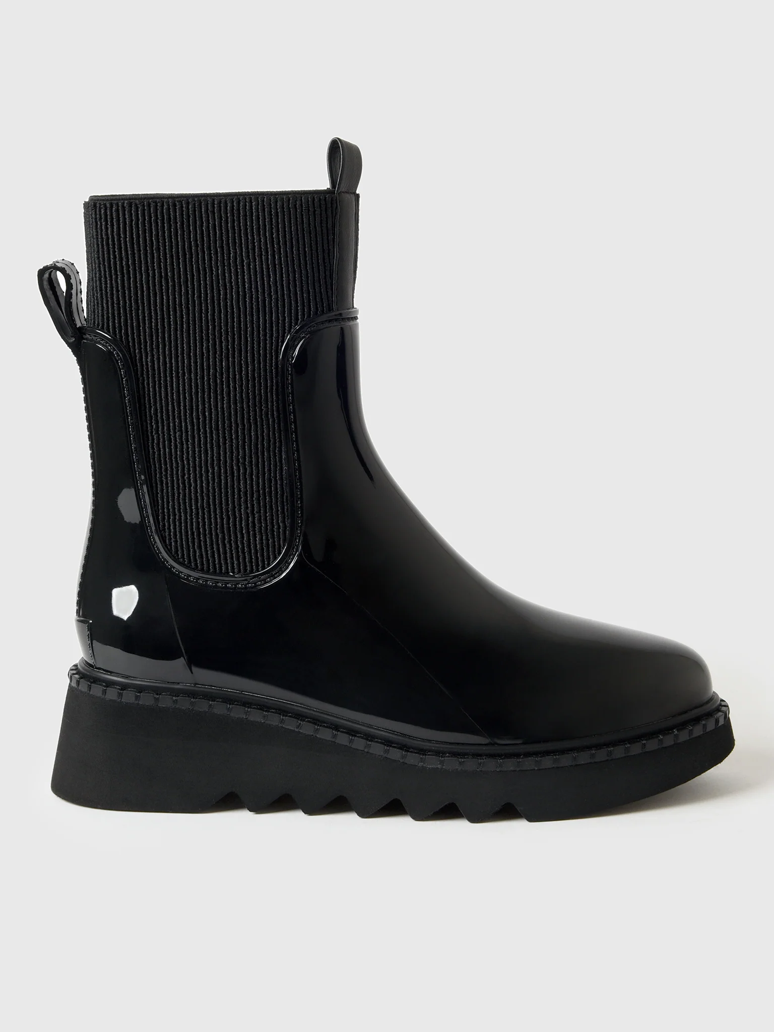 Dolce Vita Women's Tropic H2O Boot - Image 2