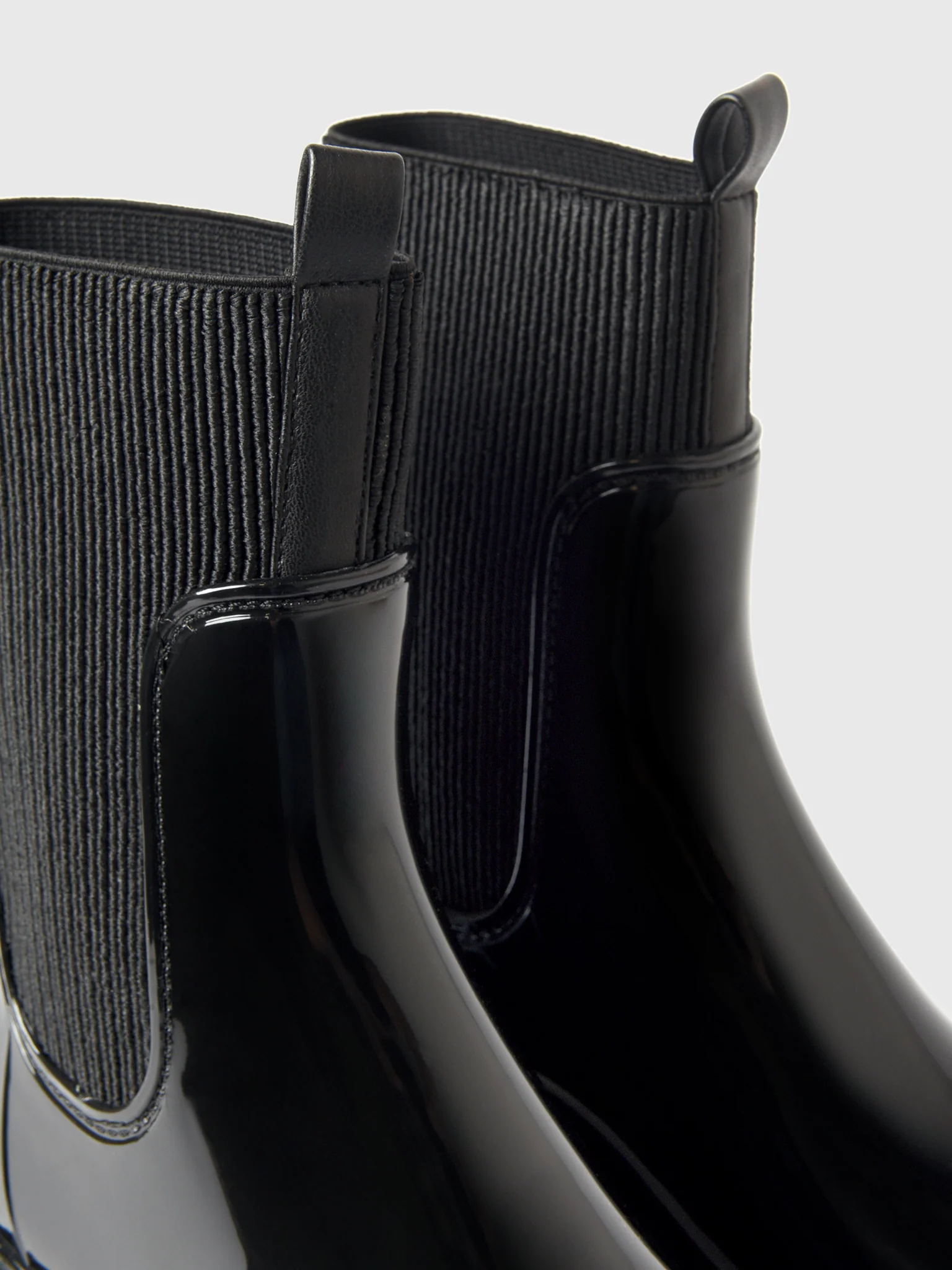 Dolce Vita Women's Tropic H2O Boot - Image 3