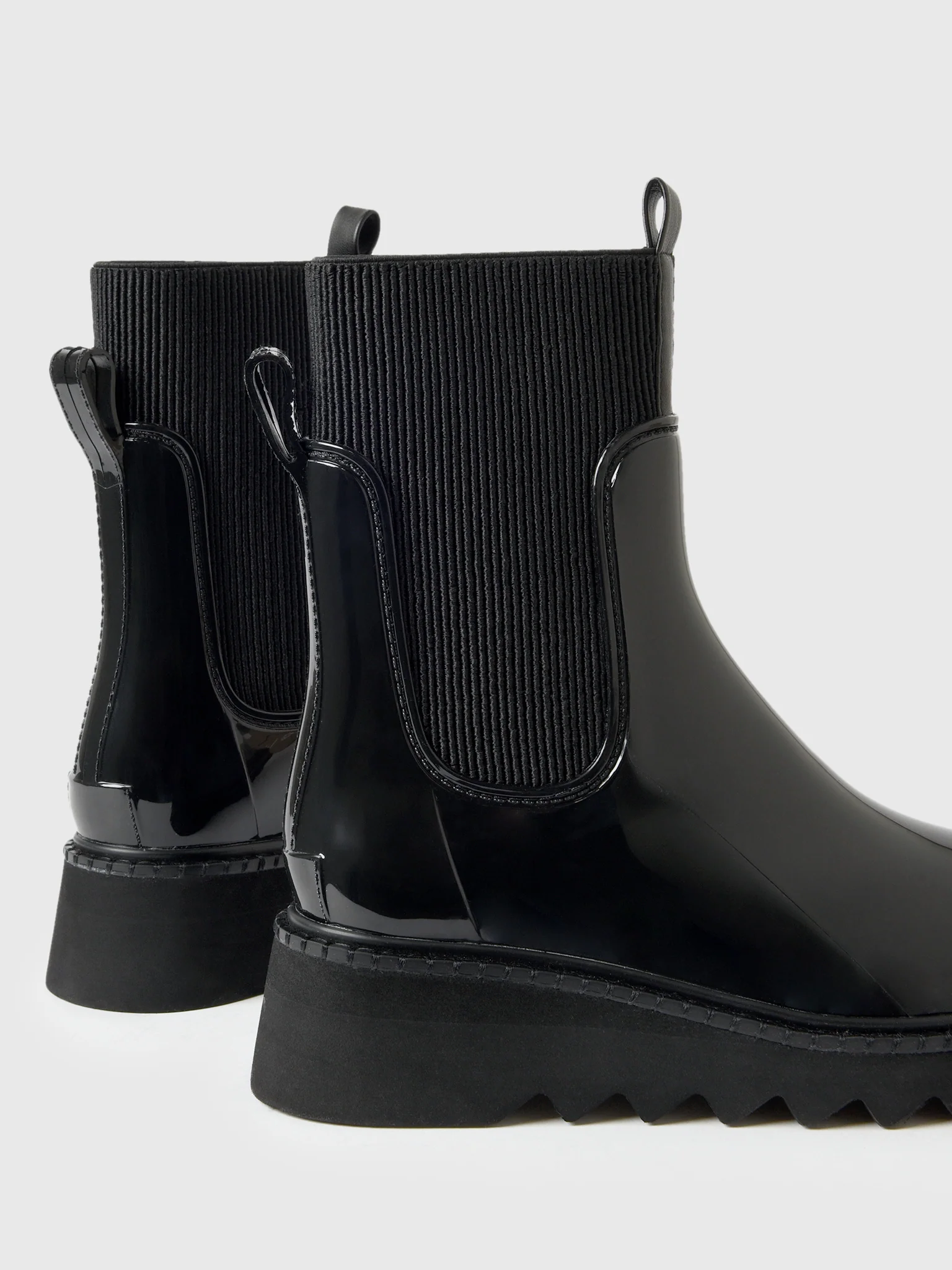 Dolce Vita Women's Tropic H2O Boot - Image 4