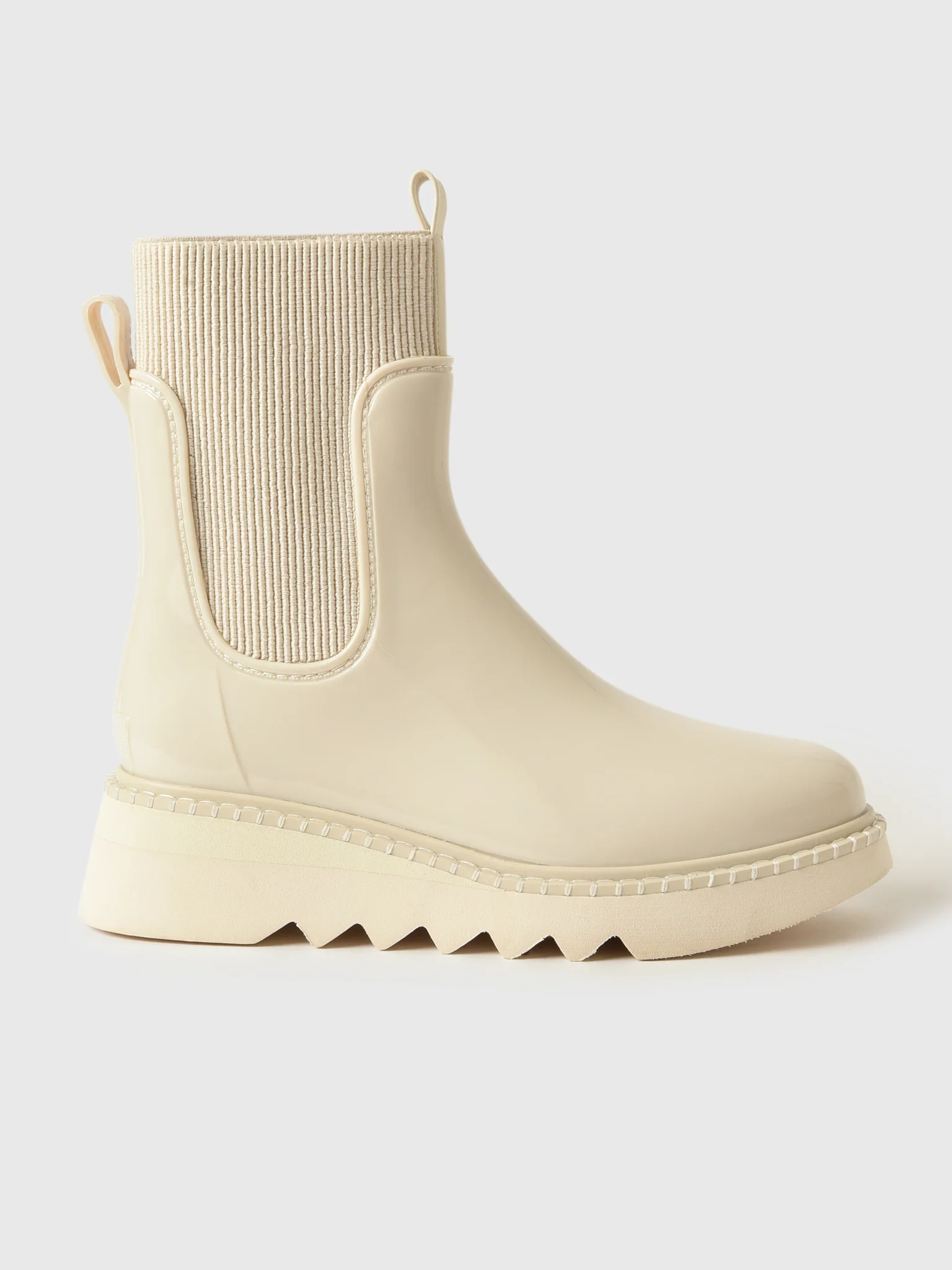 Dolce Vita Women's Tropic H2O Boot - Image 5