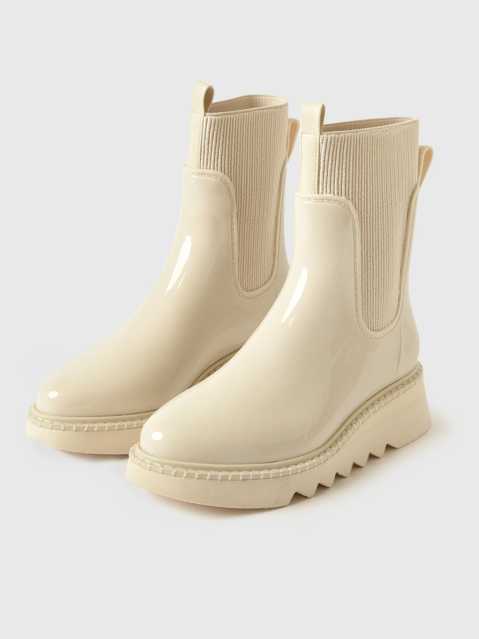 Dolce Vita Women's Tropic H2O Boot - Image 6