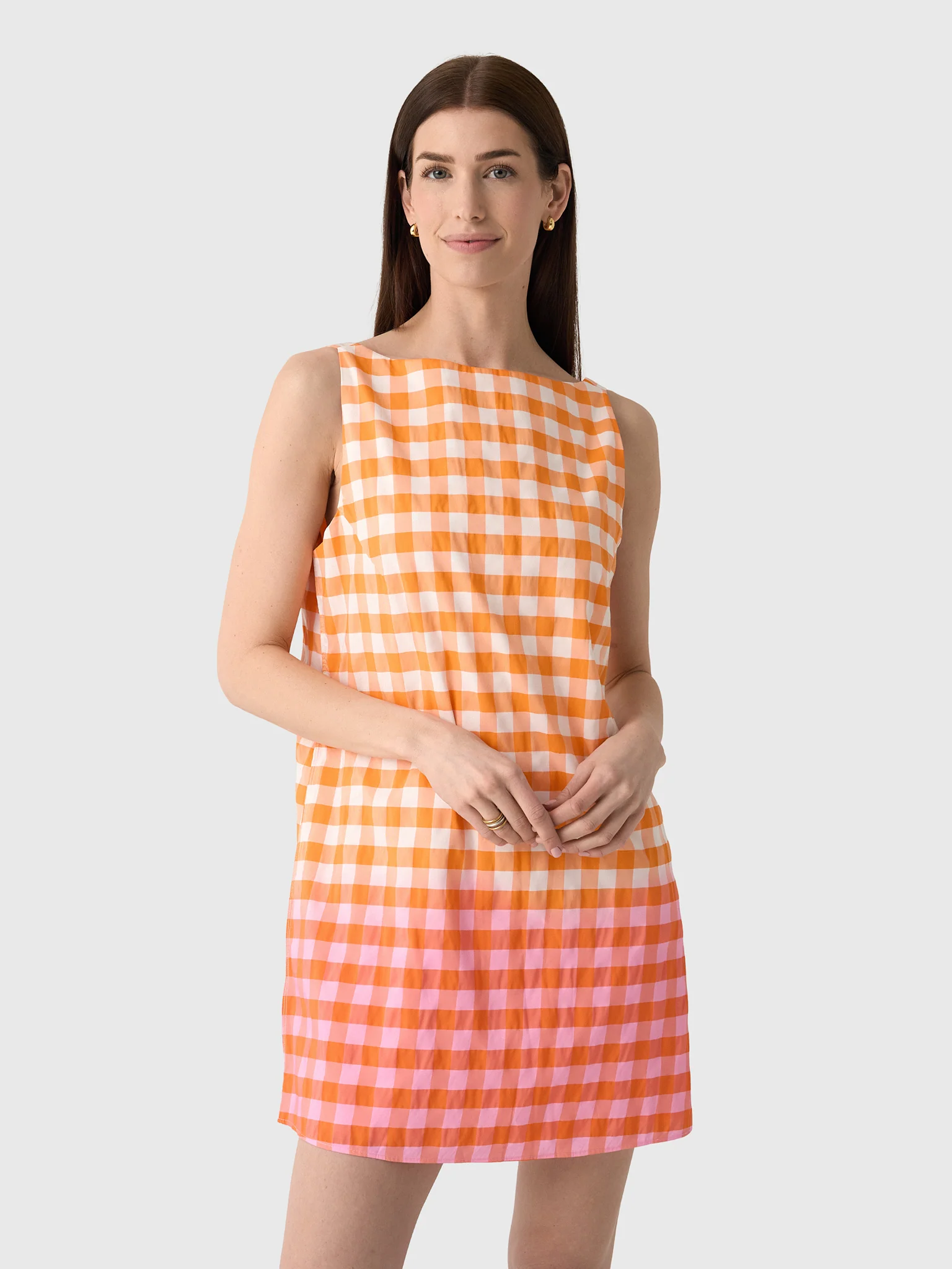 Dr Bloom Women's Encanto Dress