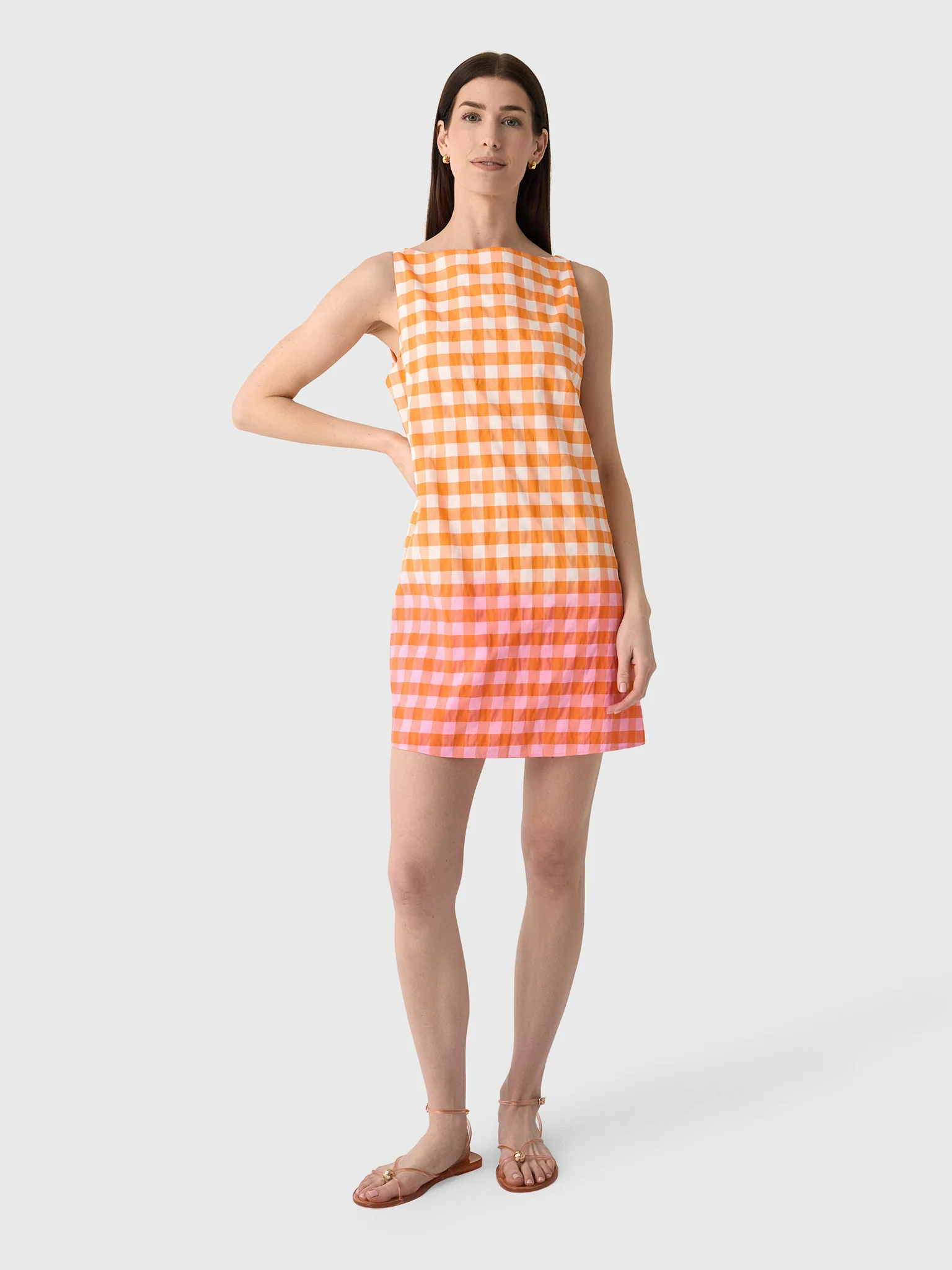 Dr Bloom Women's Encanto Dress - Image 3