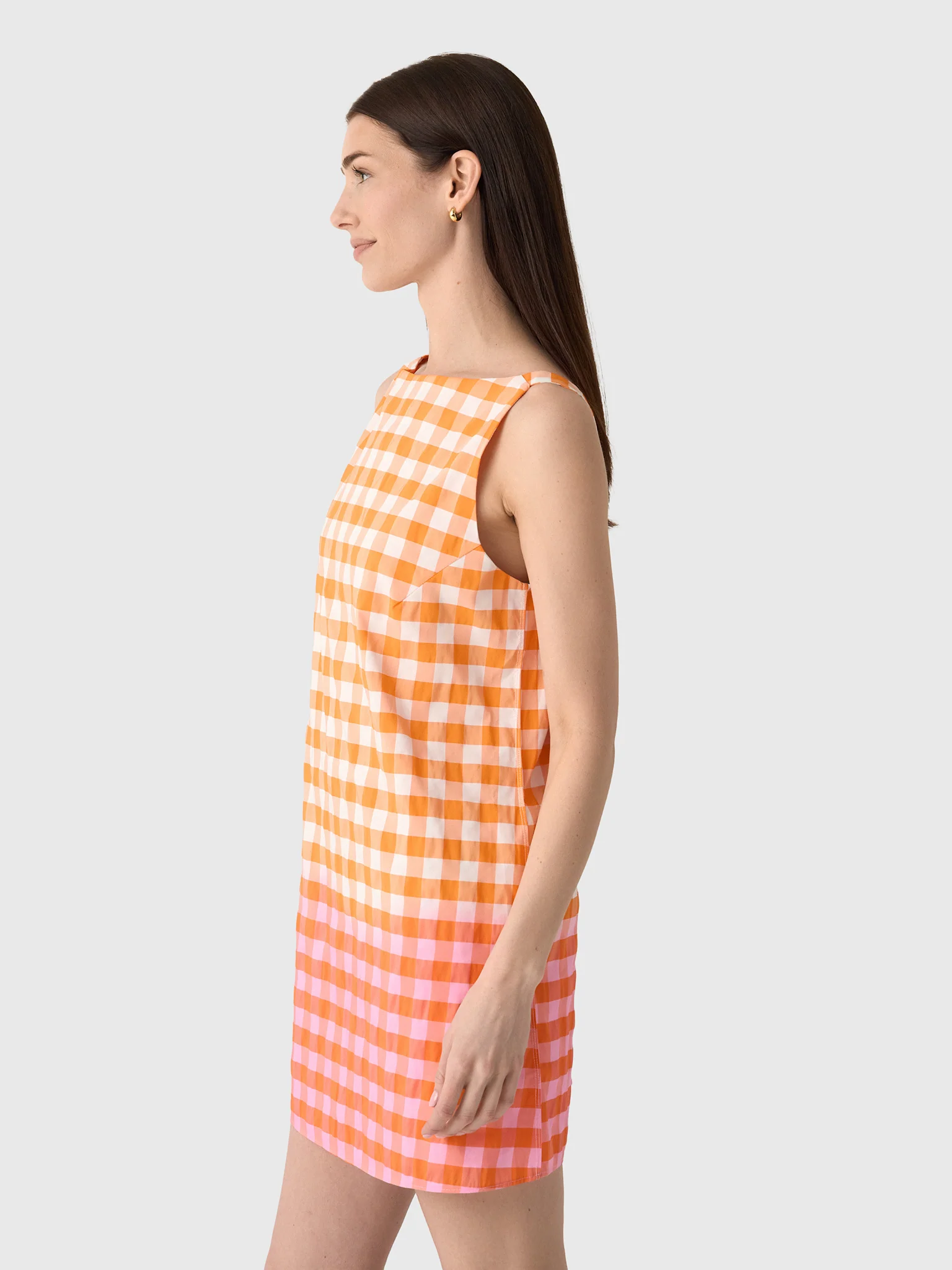Dr Bloom Women's Encanto Dress - Image 4