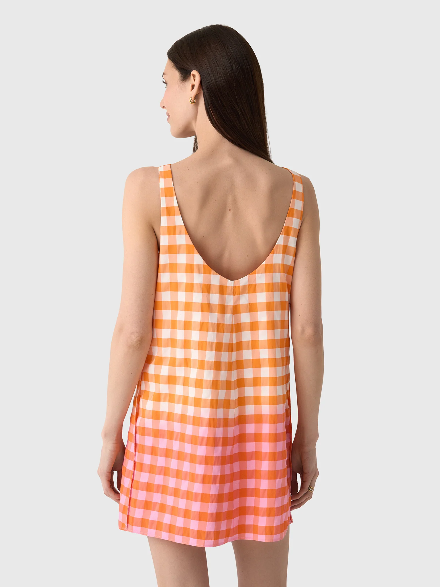 Dr Bloom Women's Encanto Dress - Image 5