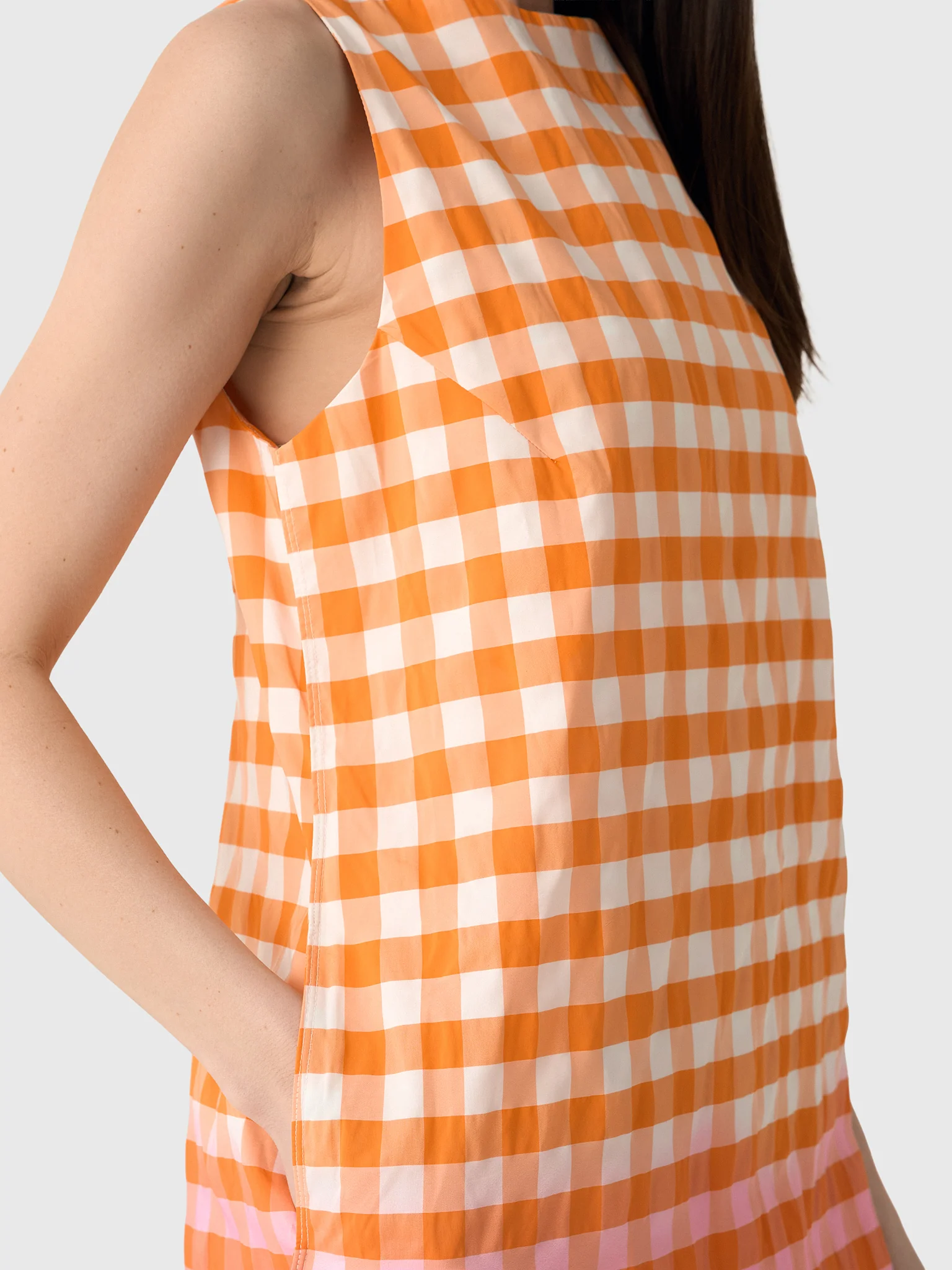 Dr Bloom Women's Encanto Dress - Image 6
