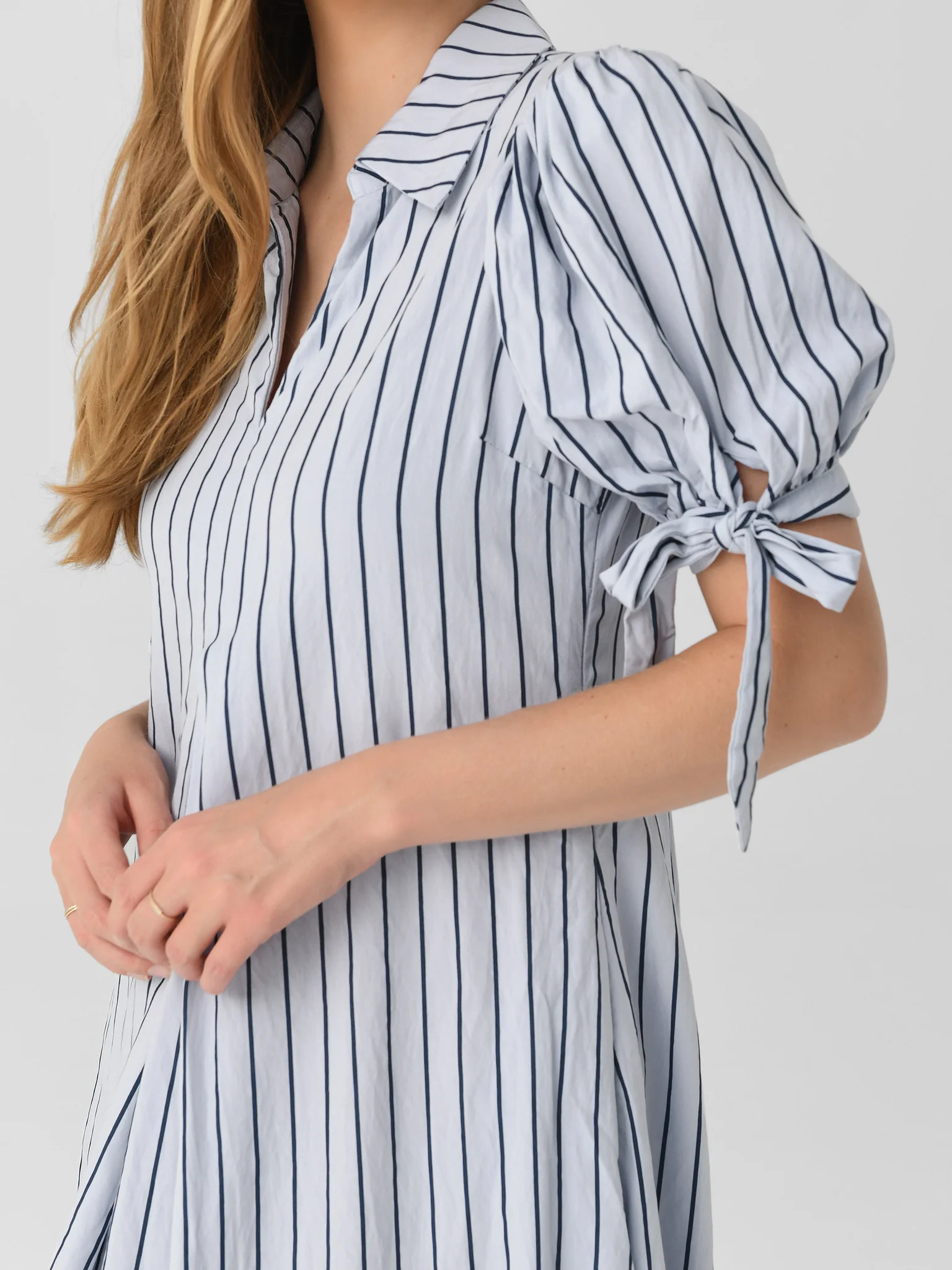 The Katie Dress - Image 10