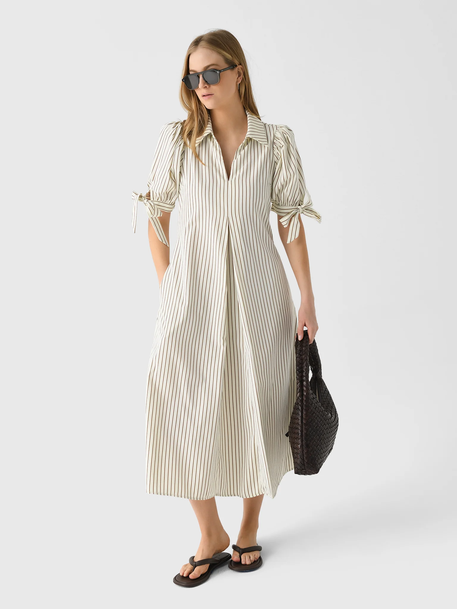 The Katie Dress - Image 11